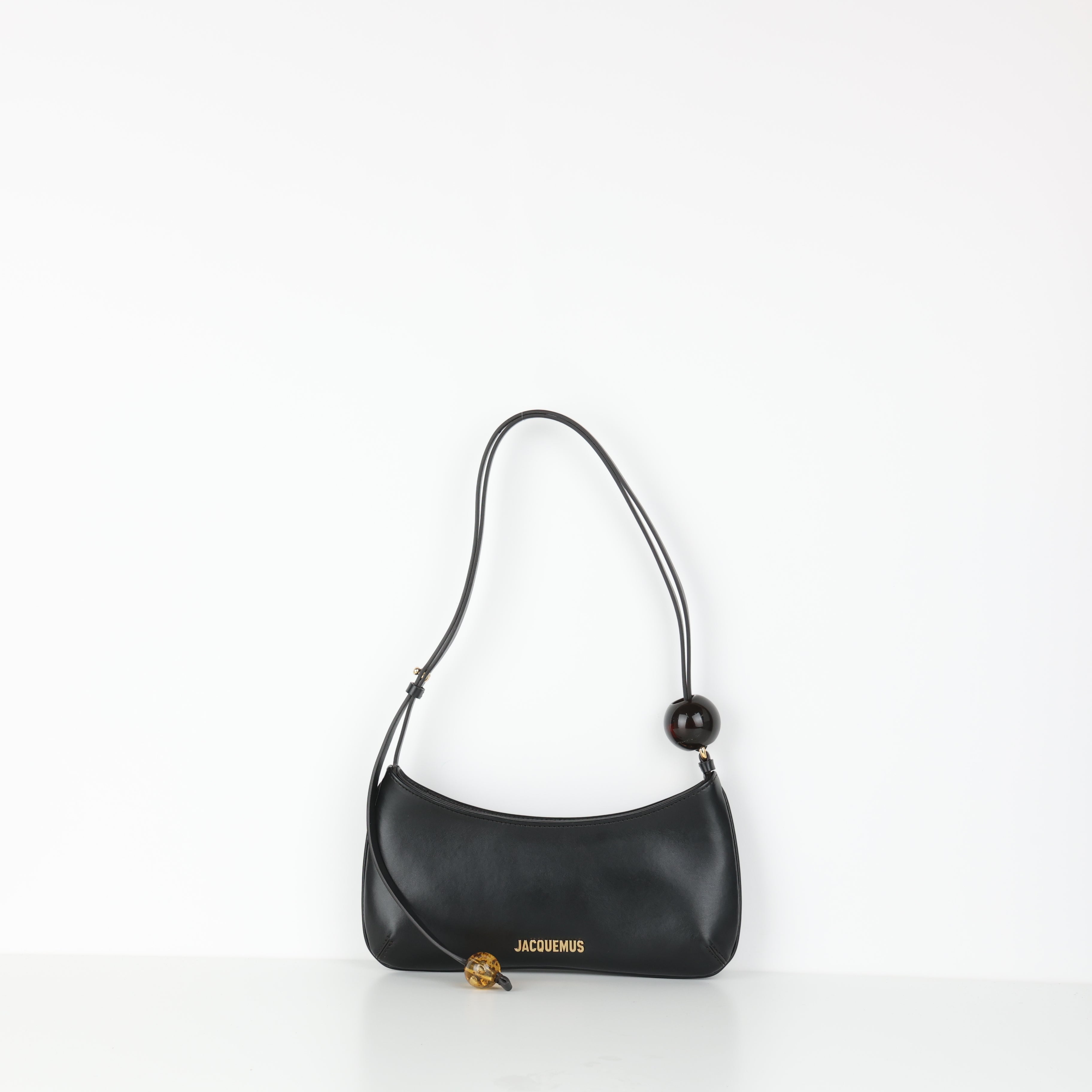 Bag , UK Size One Size