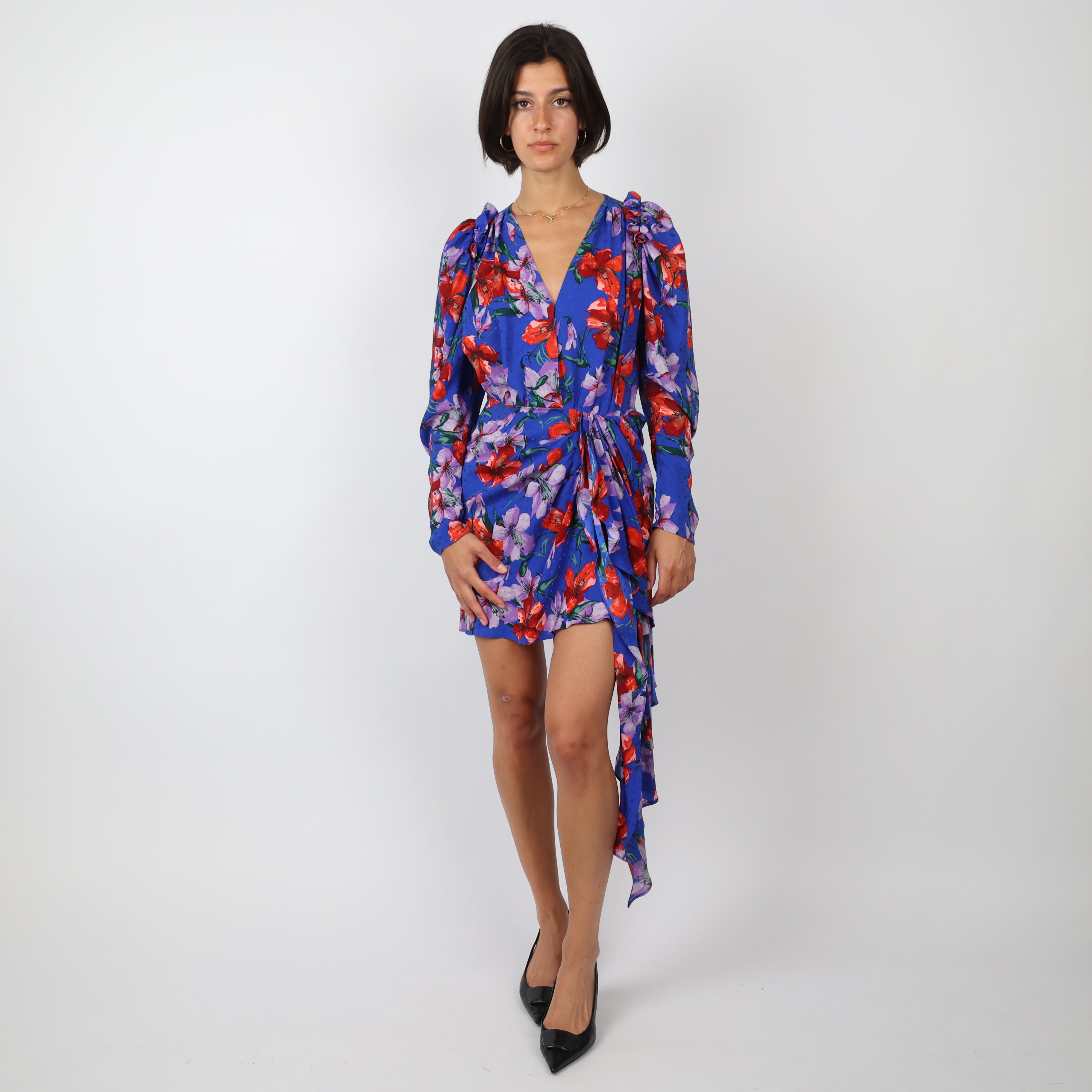 Dress, UK Size 8