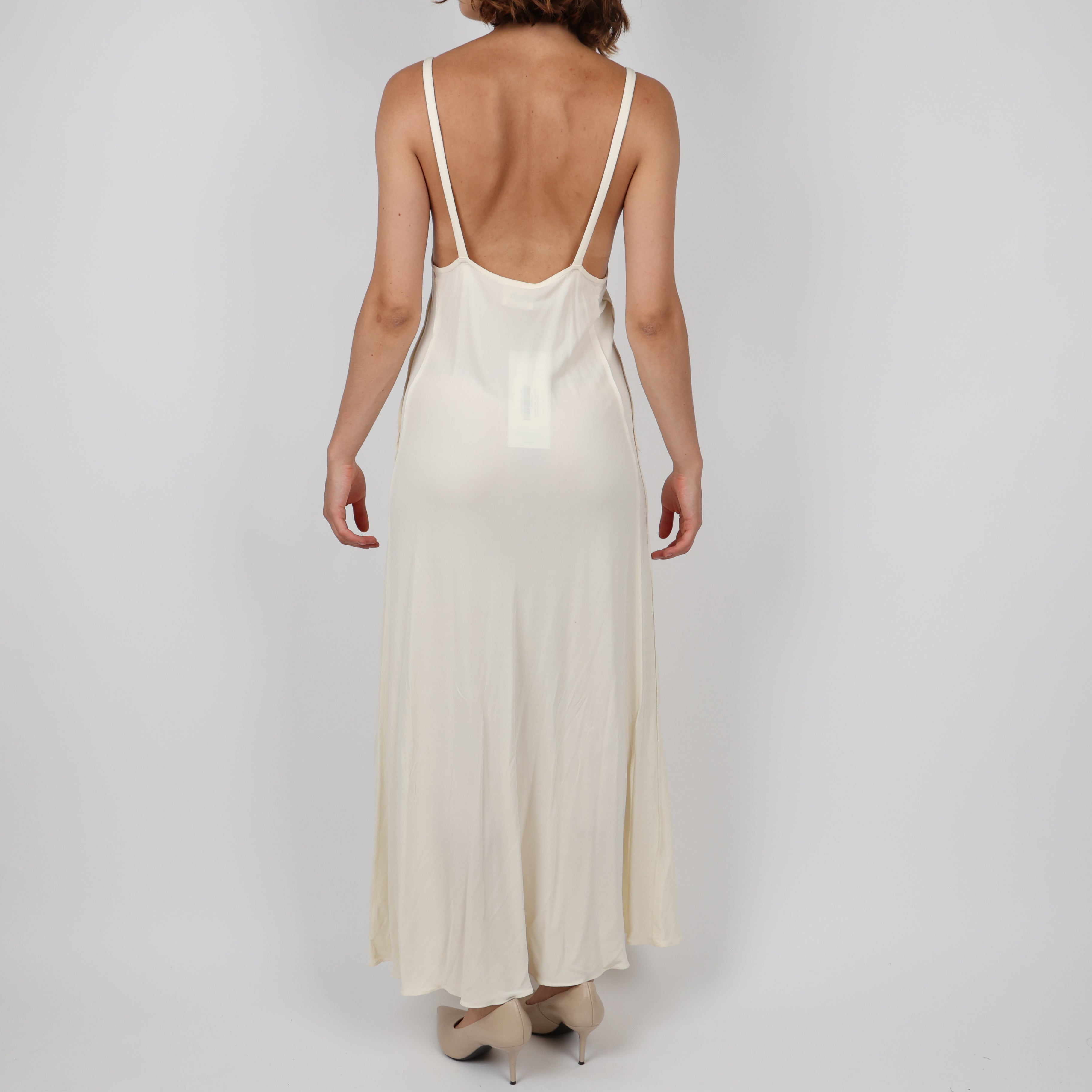 Dress, UK Size 14