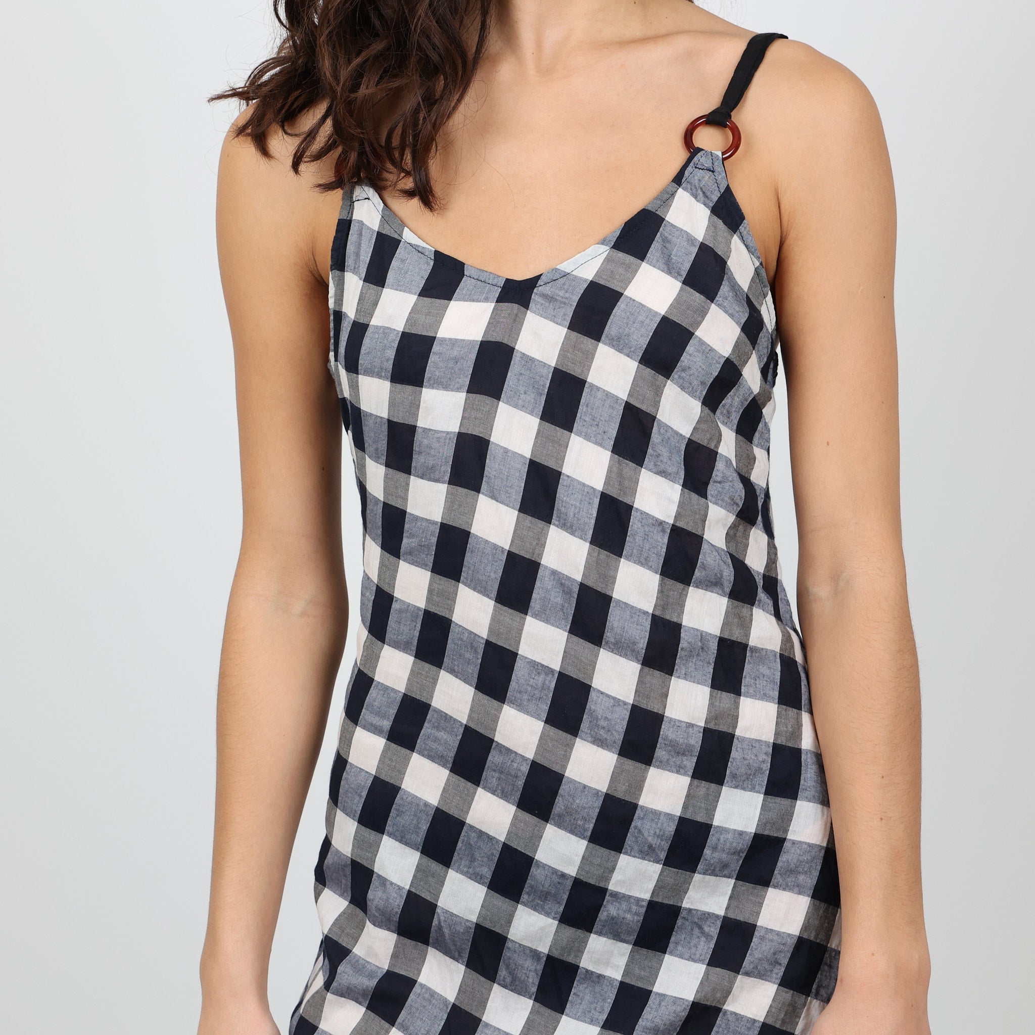 Dress, UK Size 8