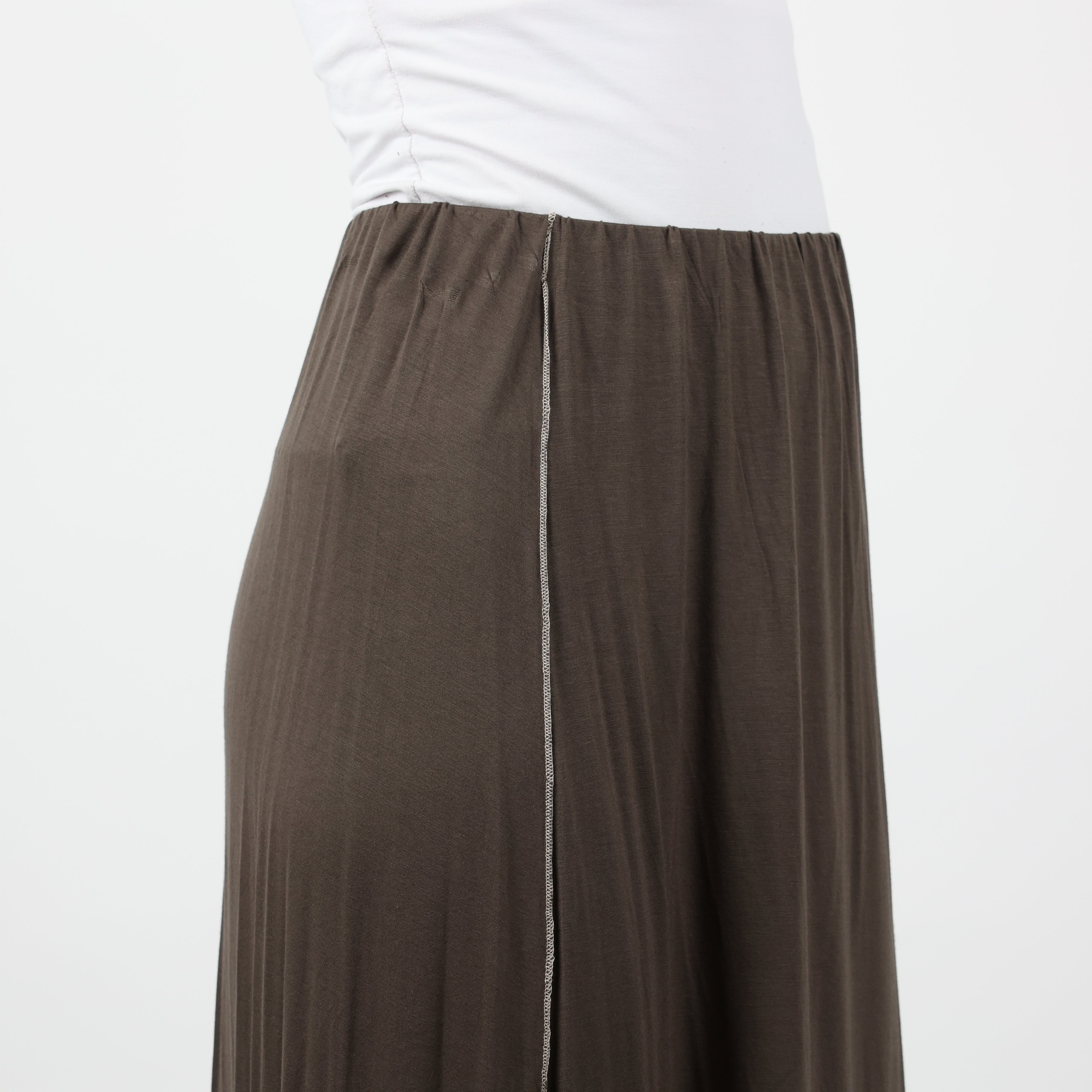 Skirt, UK Size 10