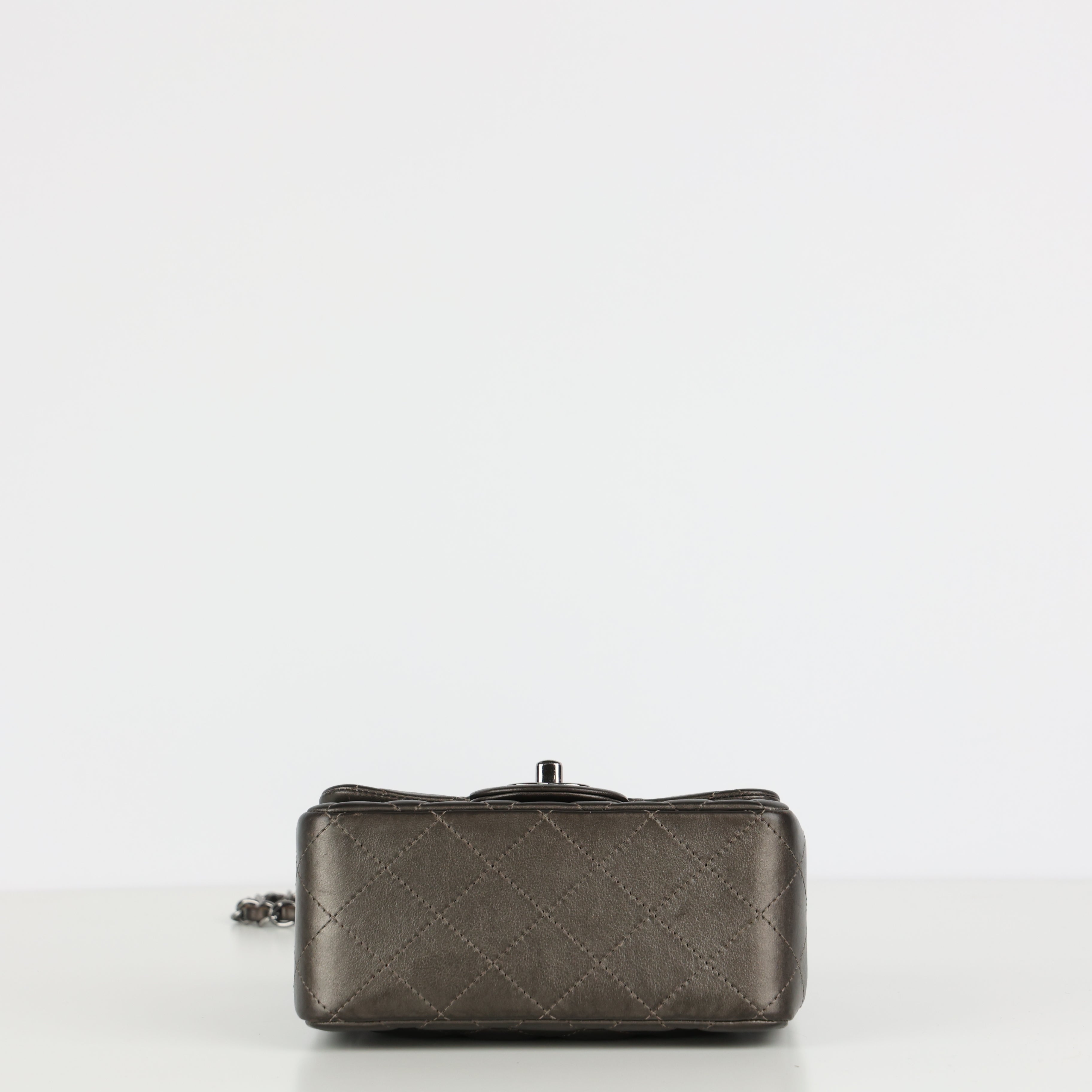 Bag , UK Size One Size