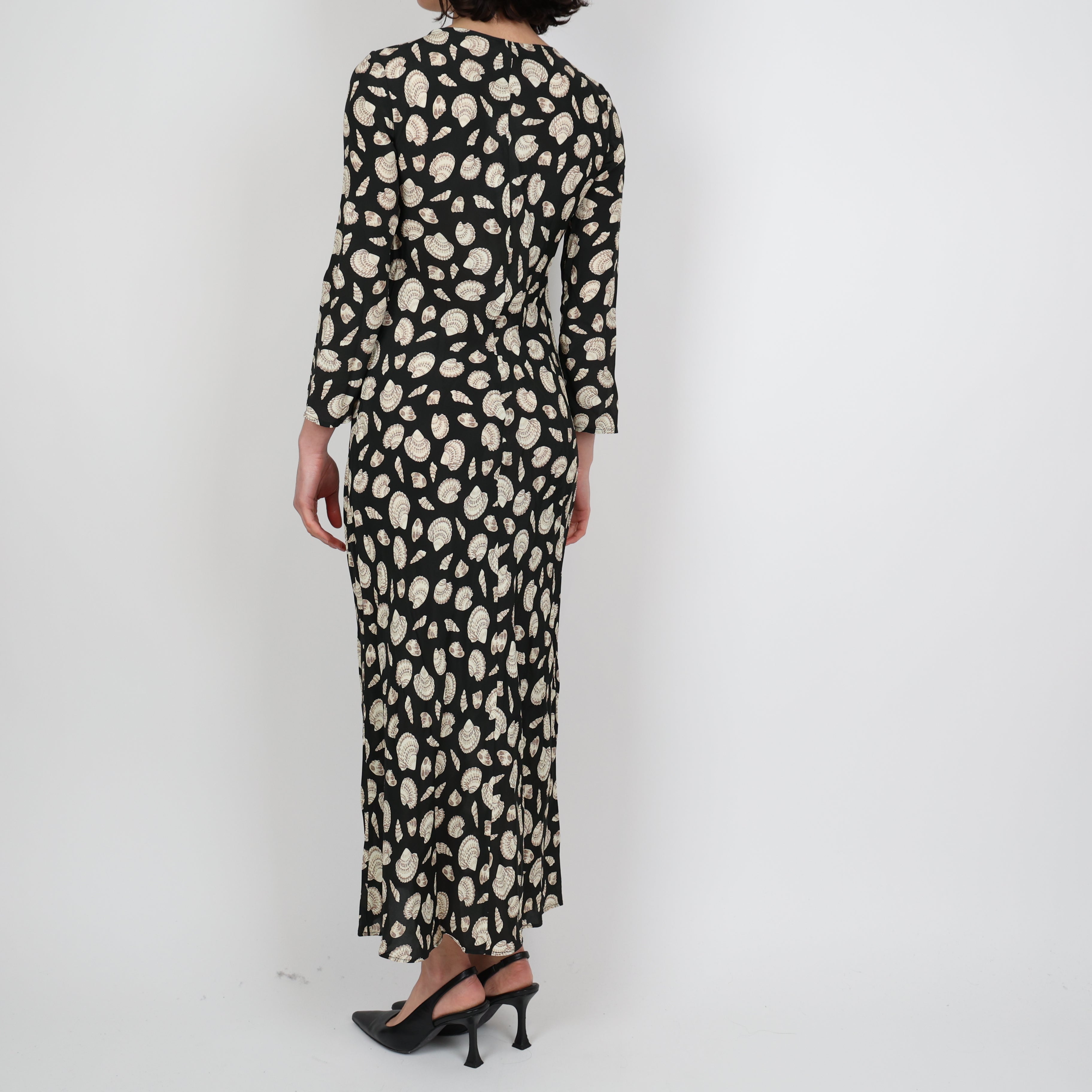 Dress, UK Size 8