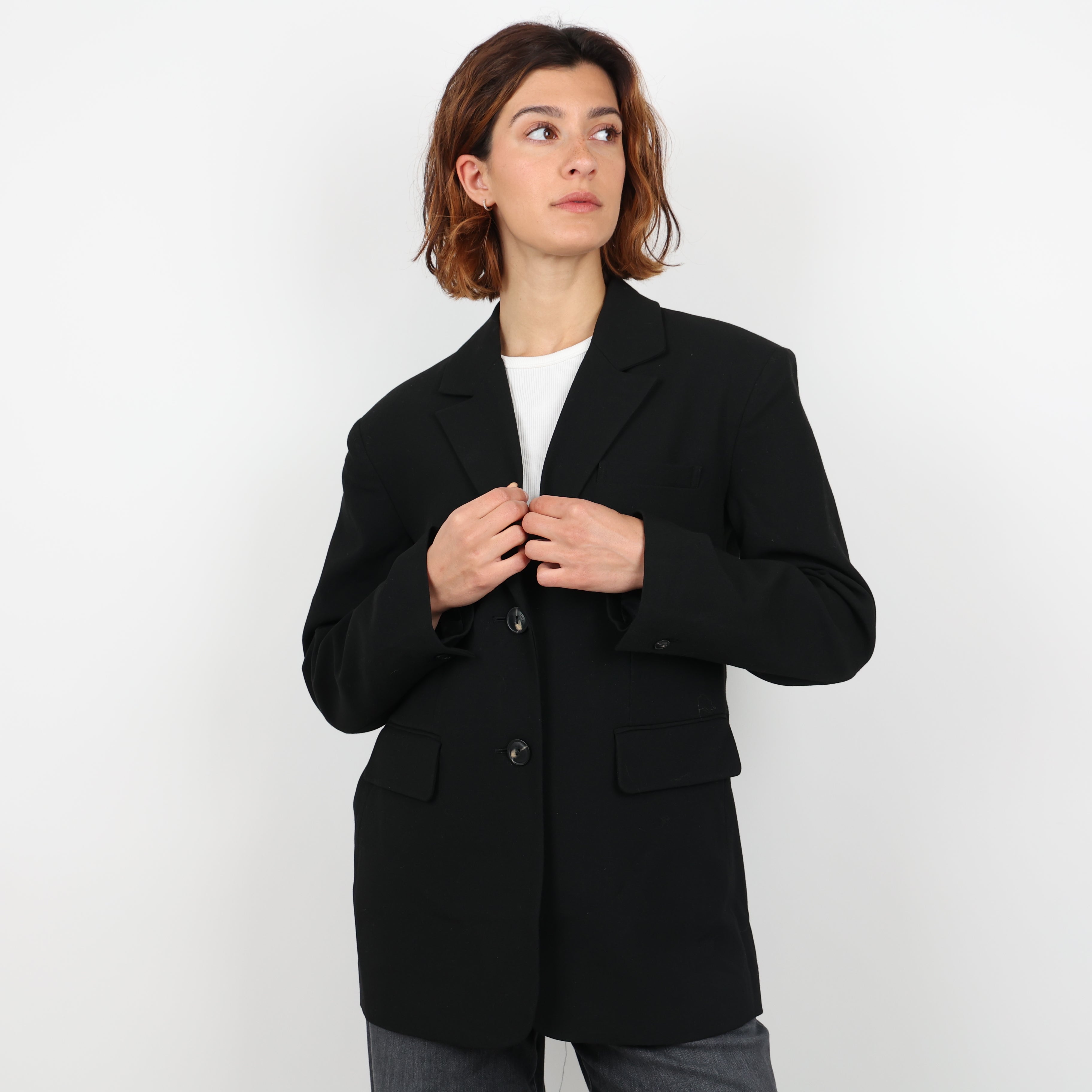 Blazer, UK Size 6