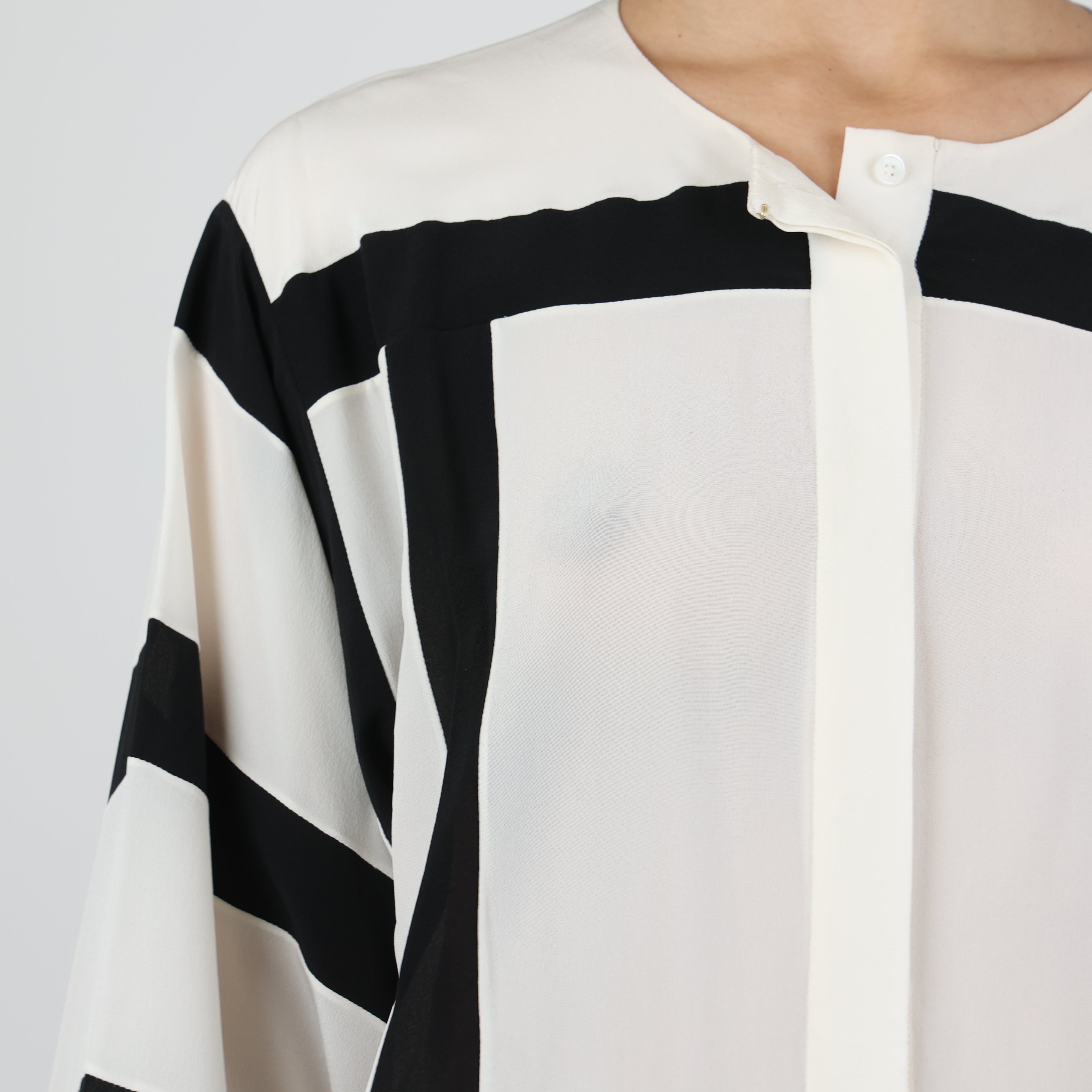 Blouse, UK Size 14