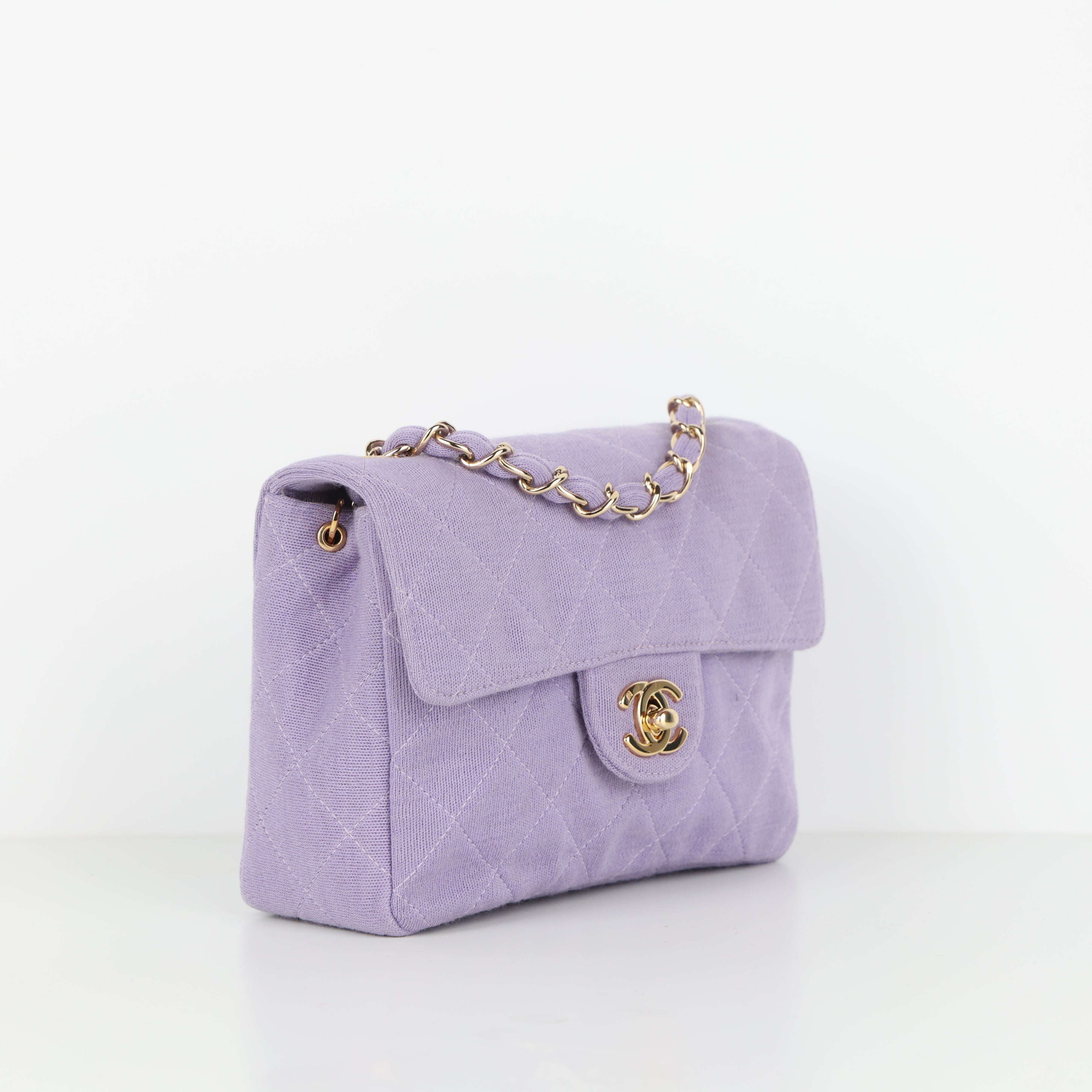 Bag , UK Size One Size