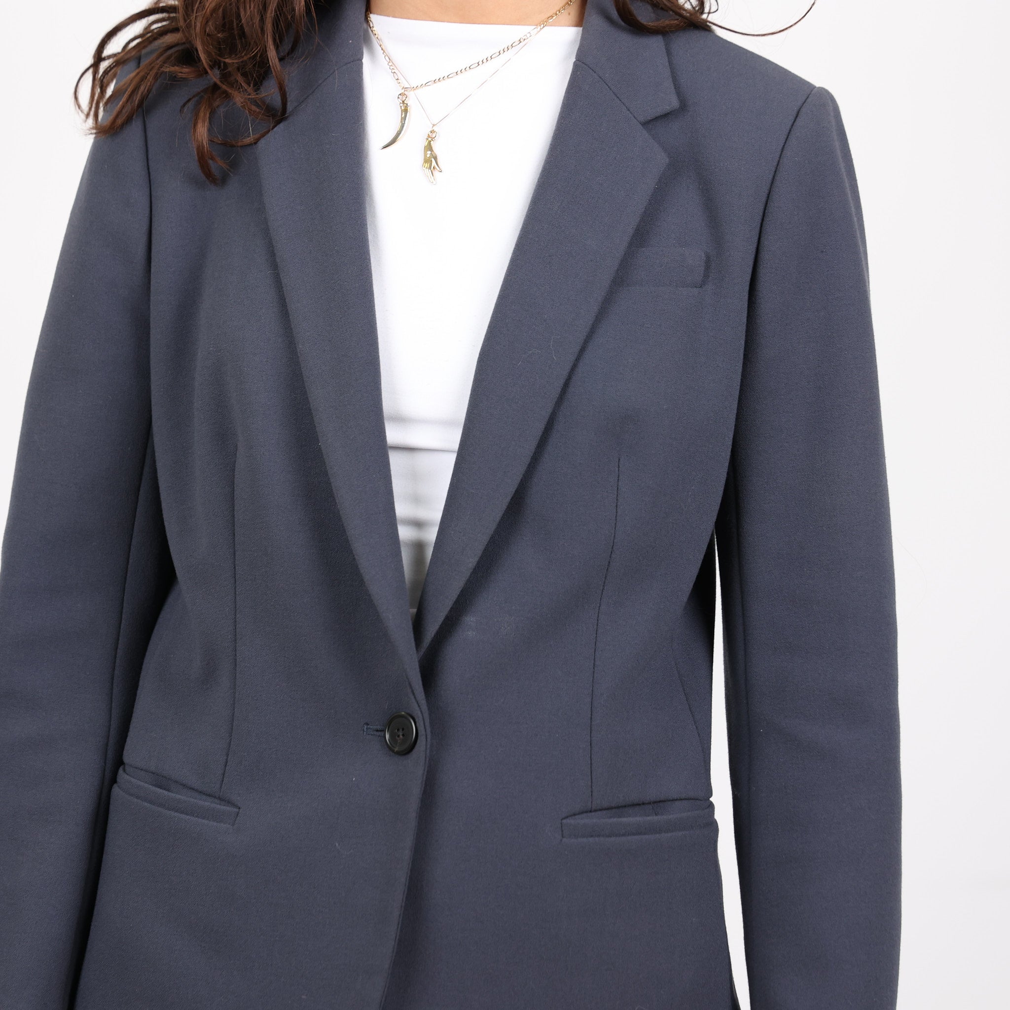Blazer, UK Size 12