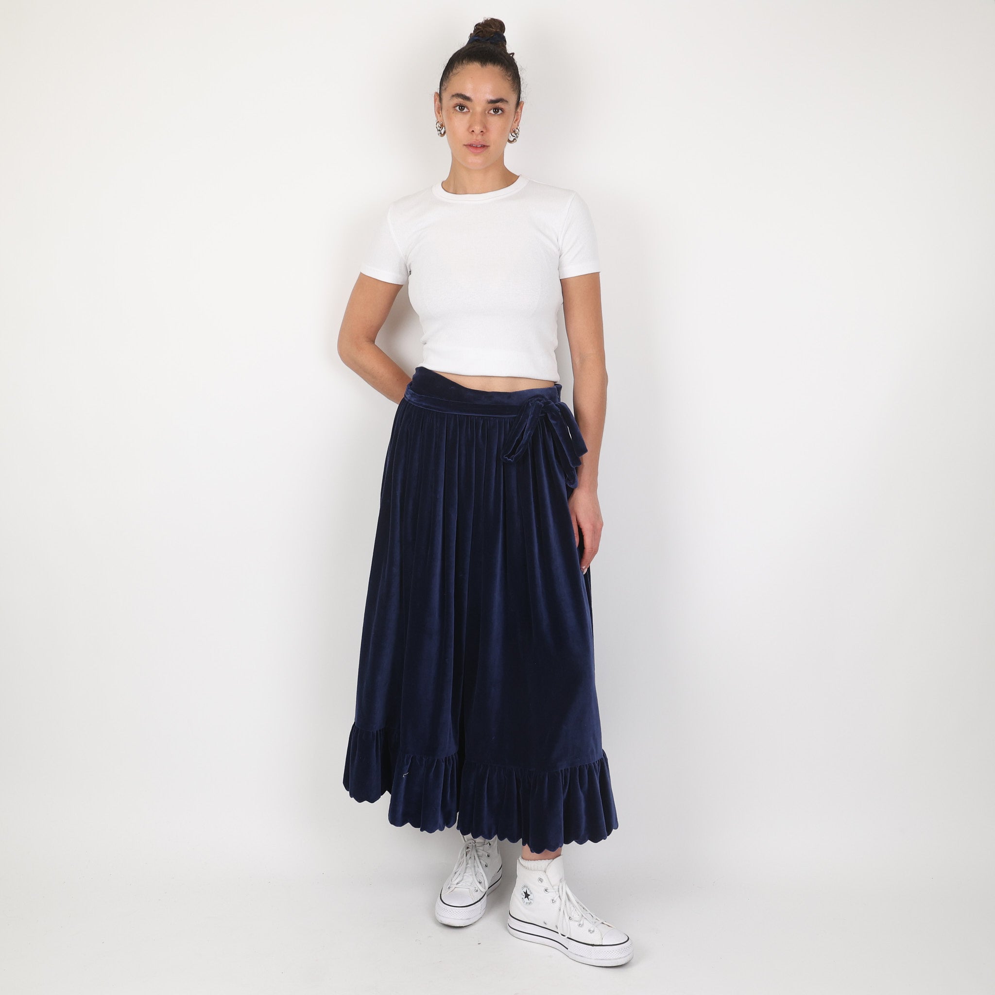 Skirt, UK Size 10