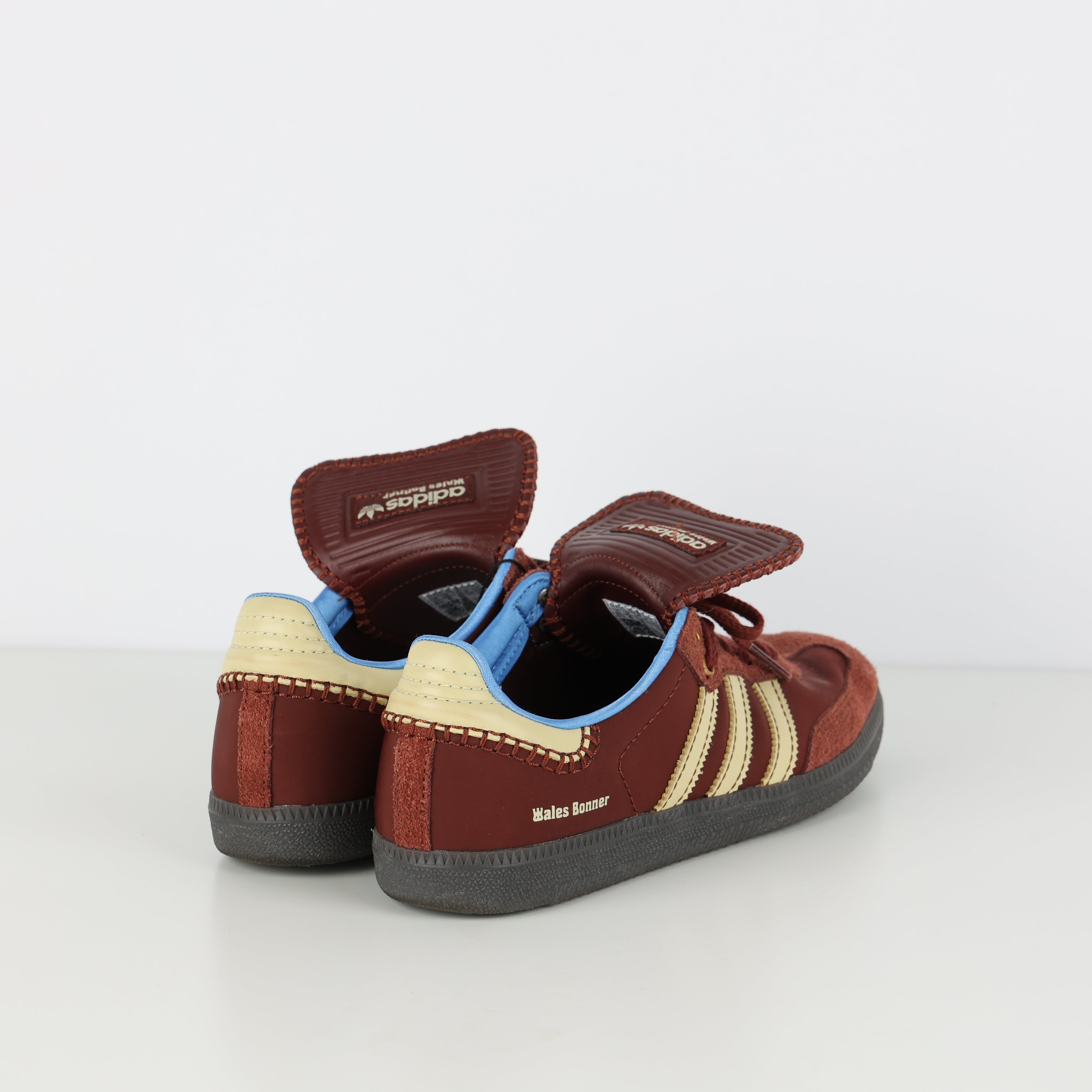 Shoes, Shoe Size 39.5