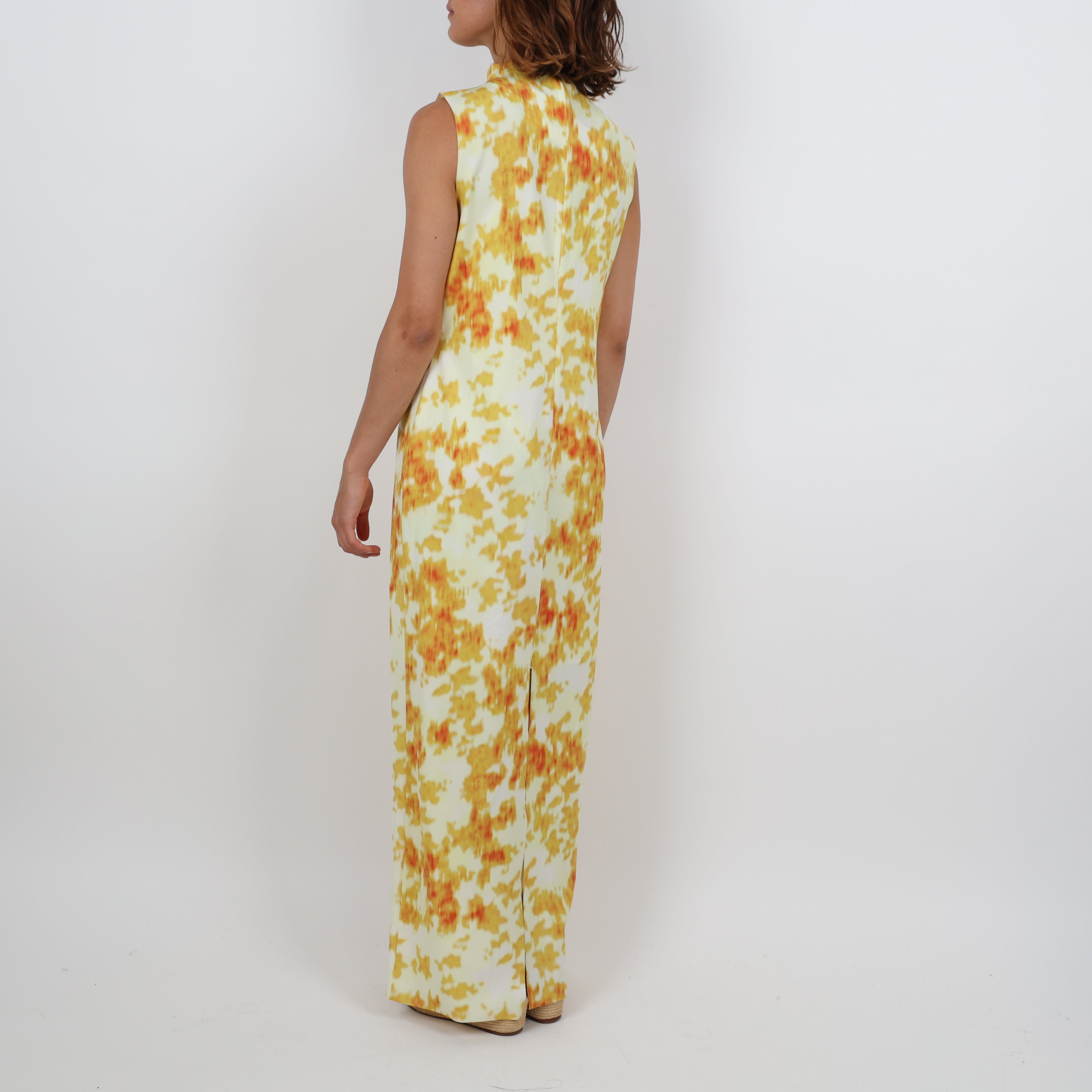 Dress, UK Size 10