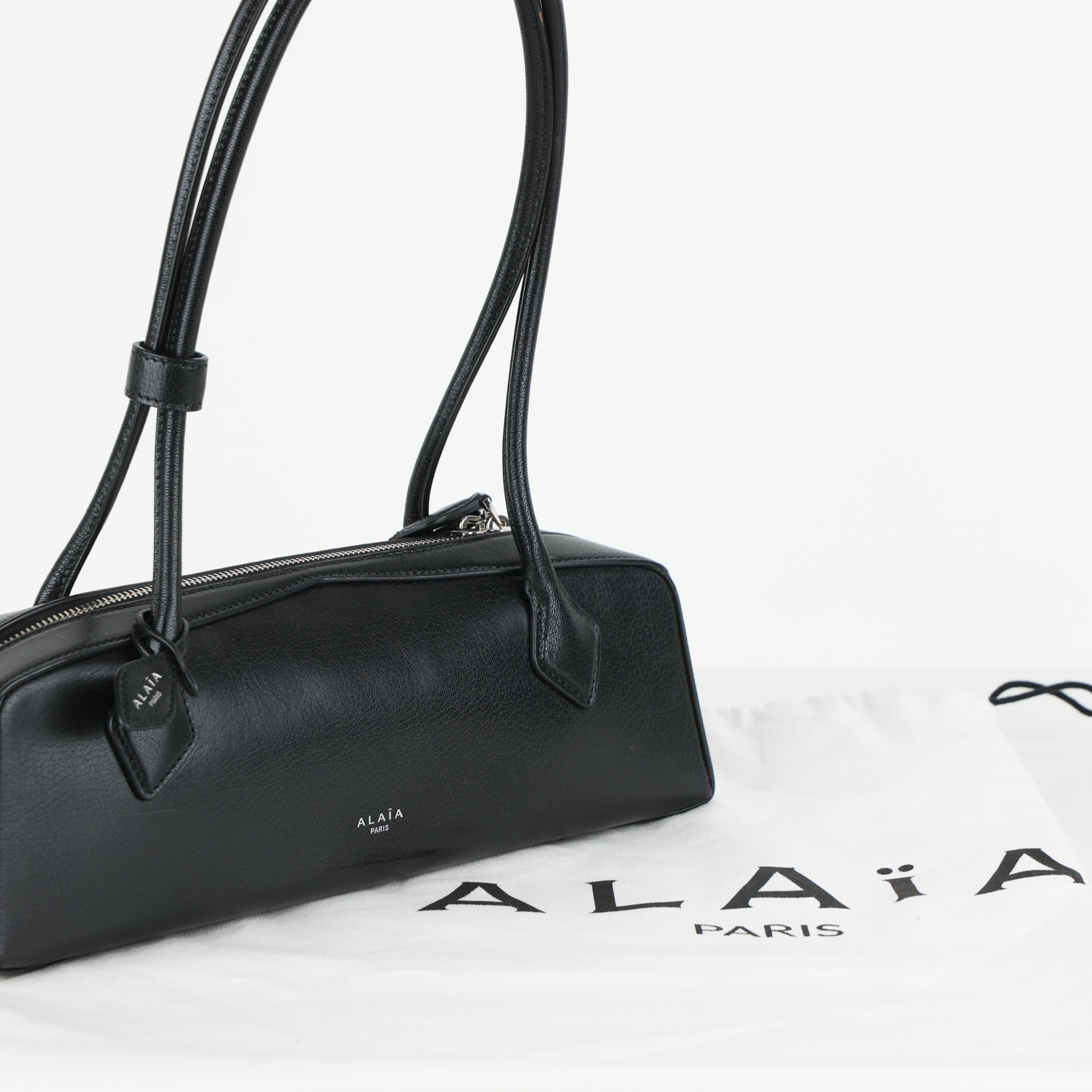 Bag , UK Size One Size