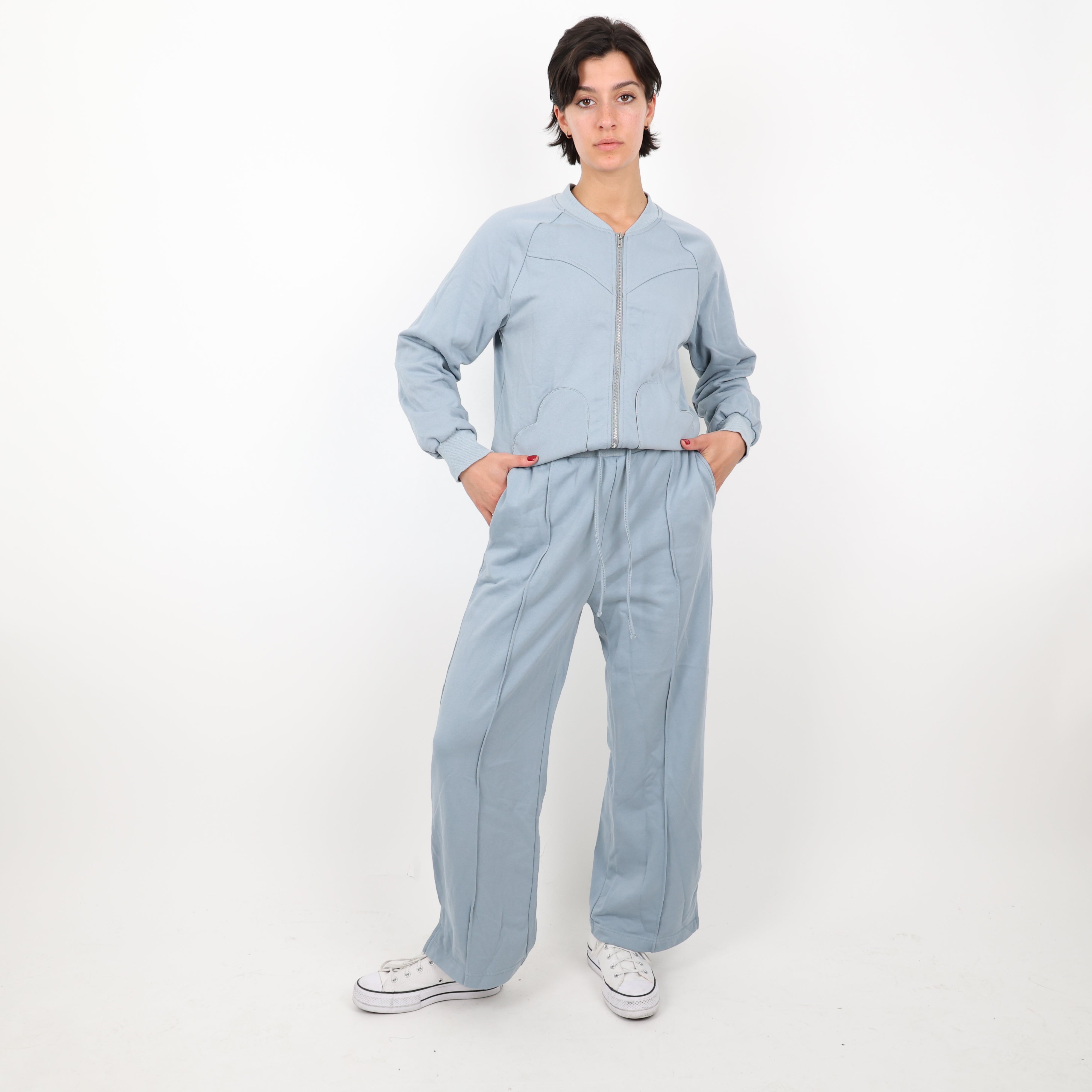 Co Ord, UK Size 10