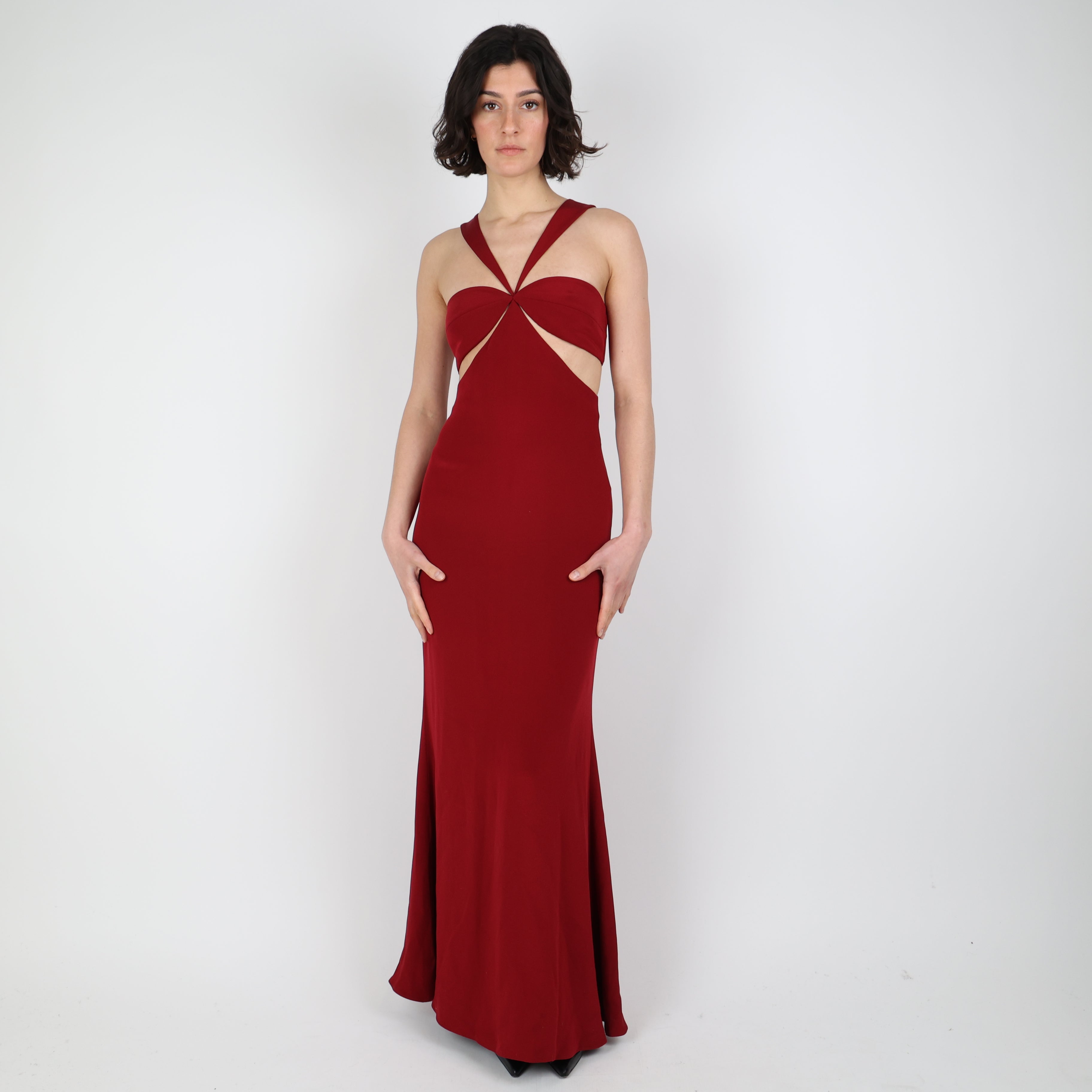 Dress, UK Size 8