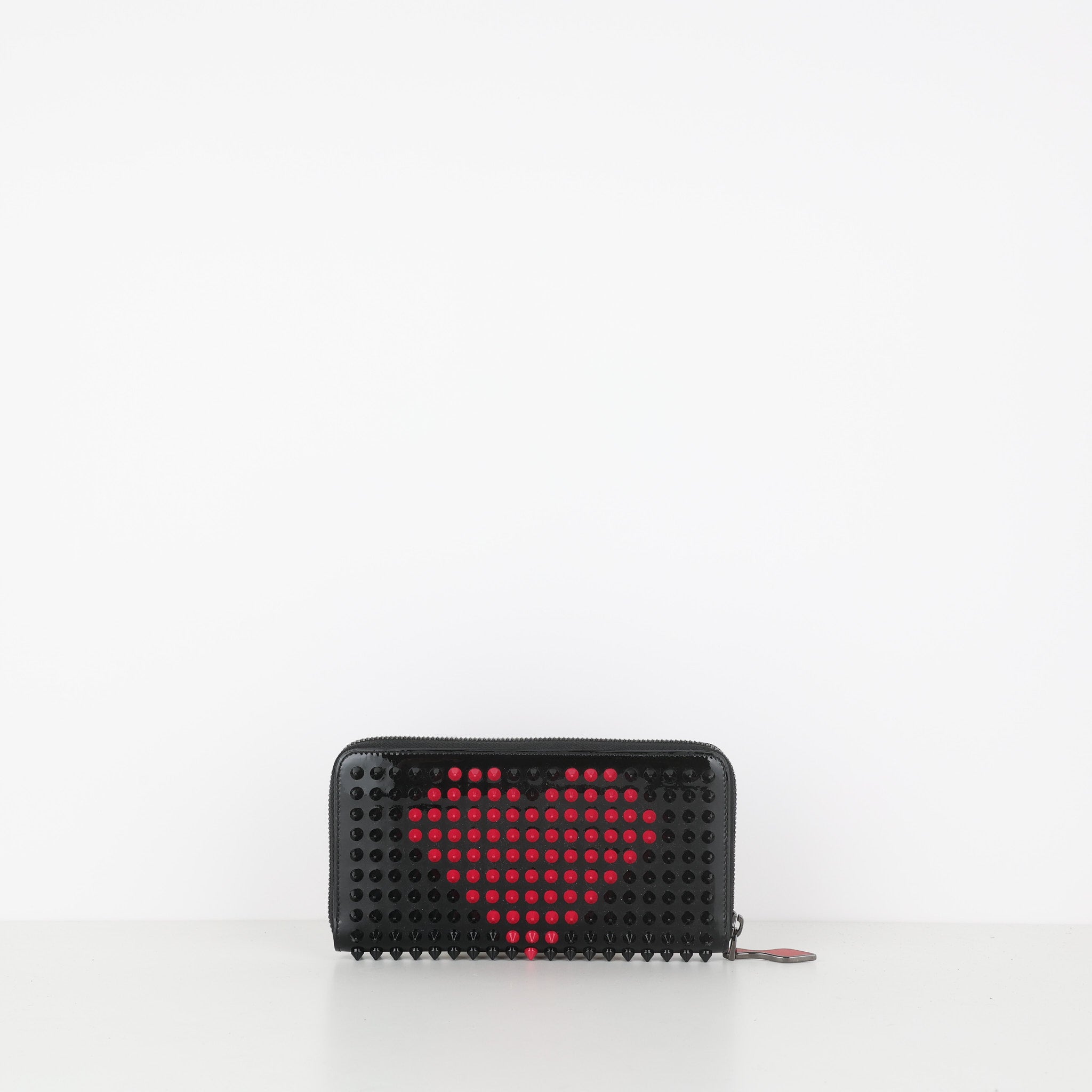 Purse, UK Size One Size