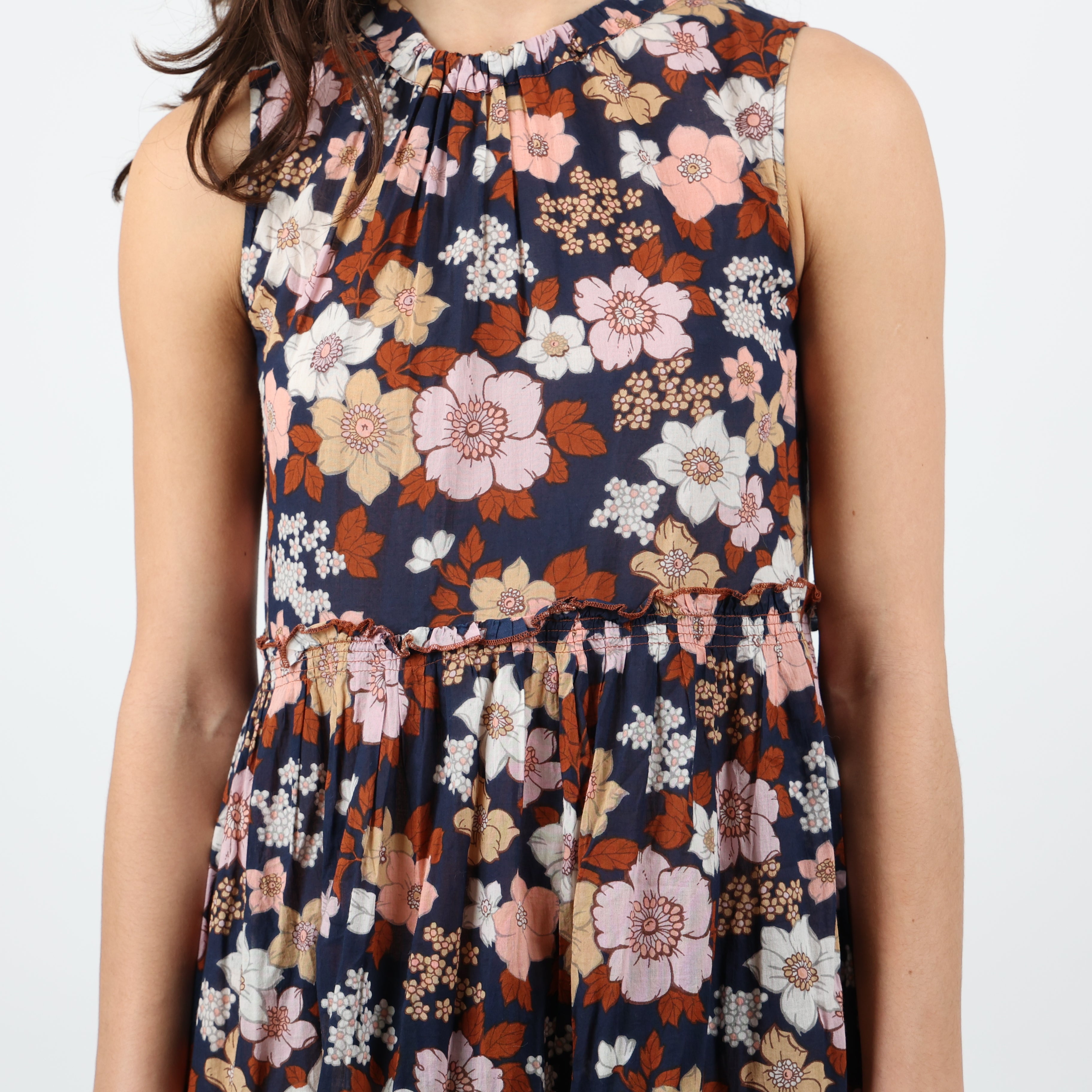 Dress, UK Size 8