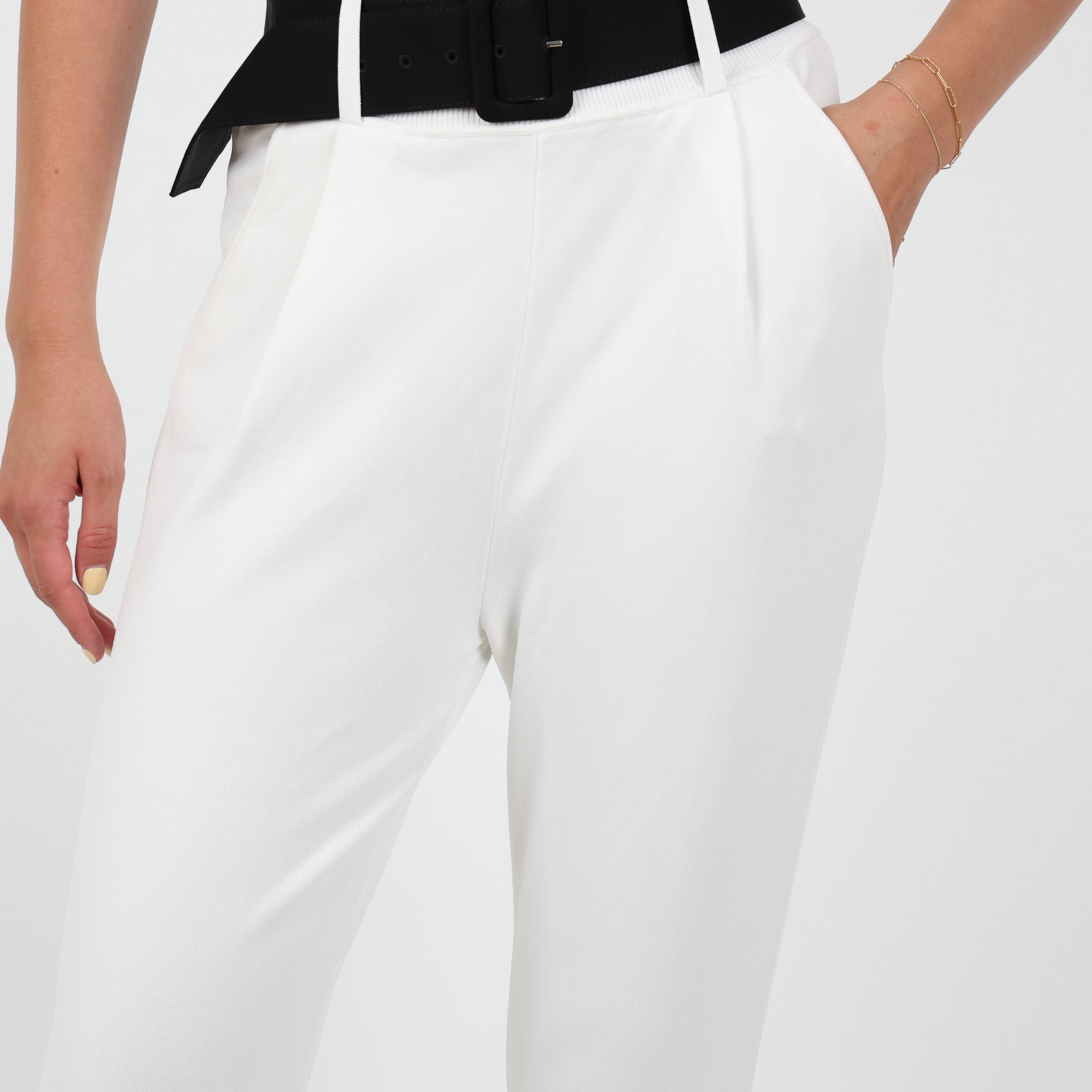 Trousers, UK Size 12