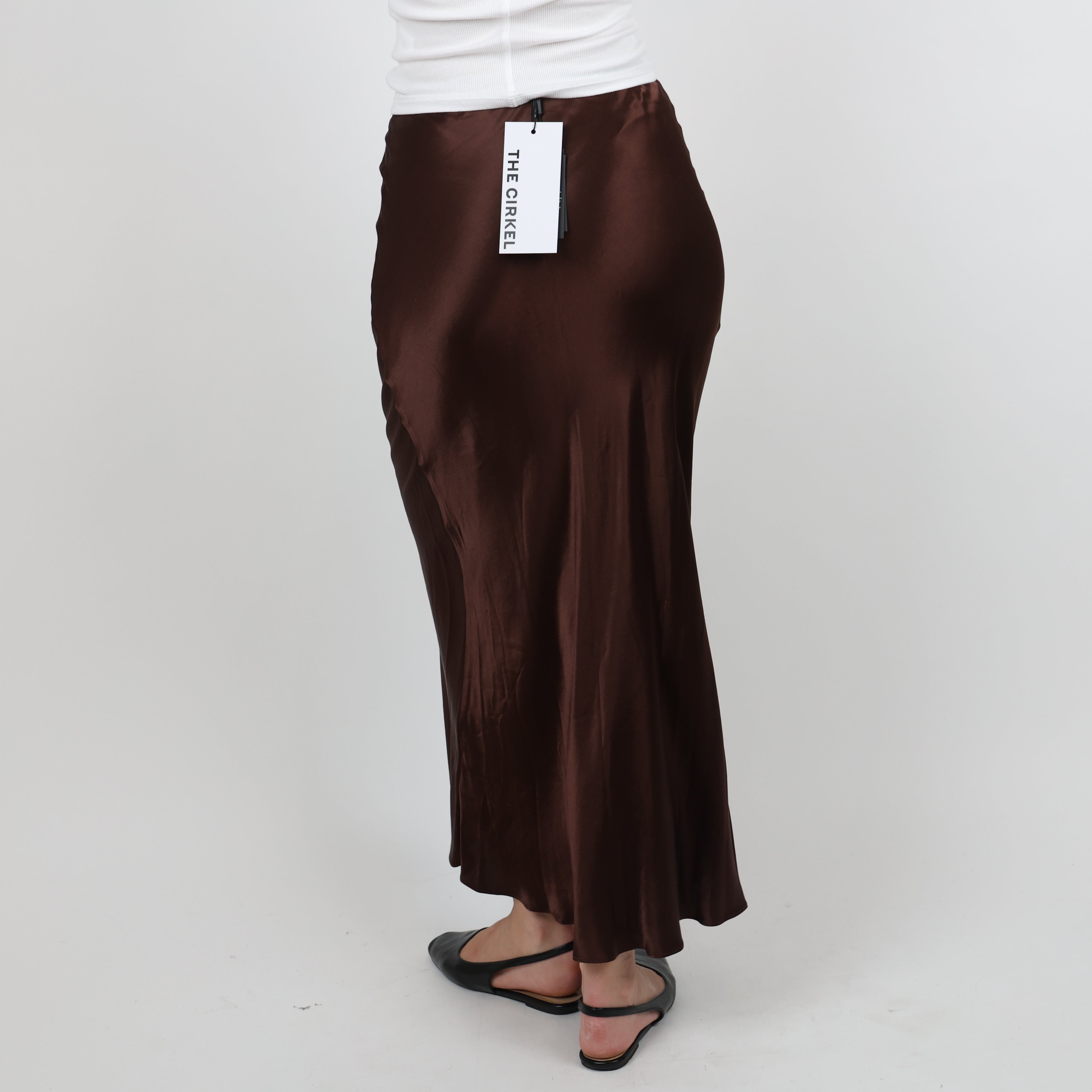 Skirt, UK Size 6