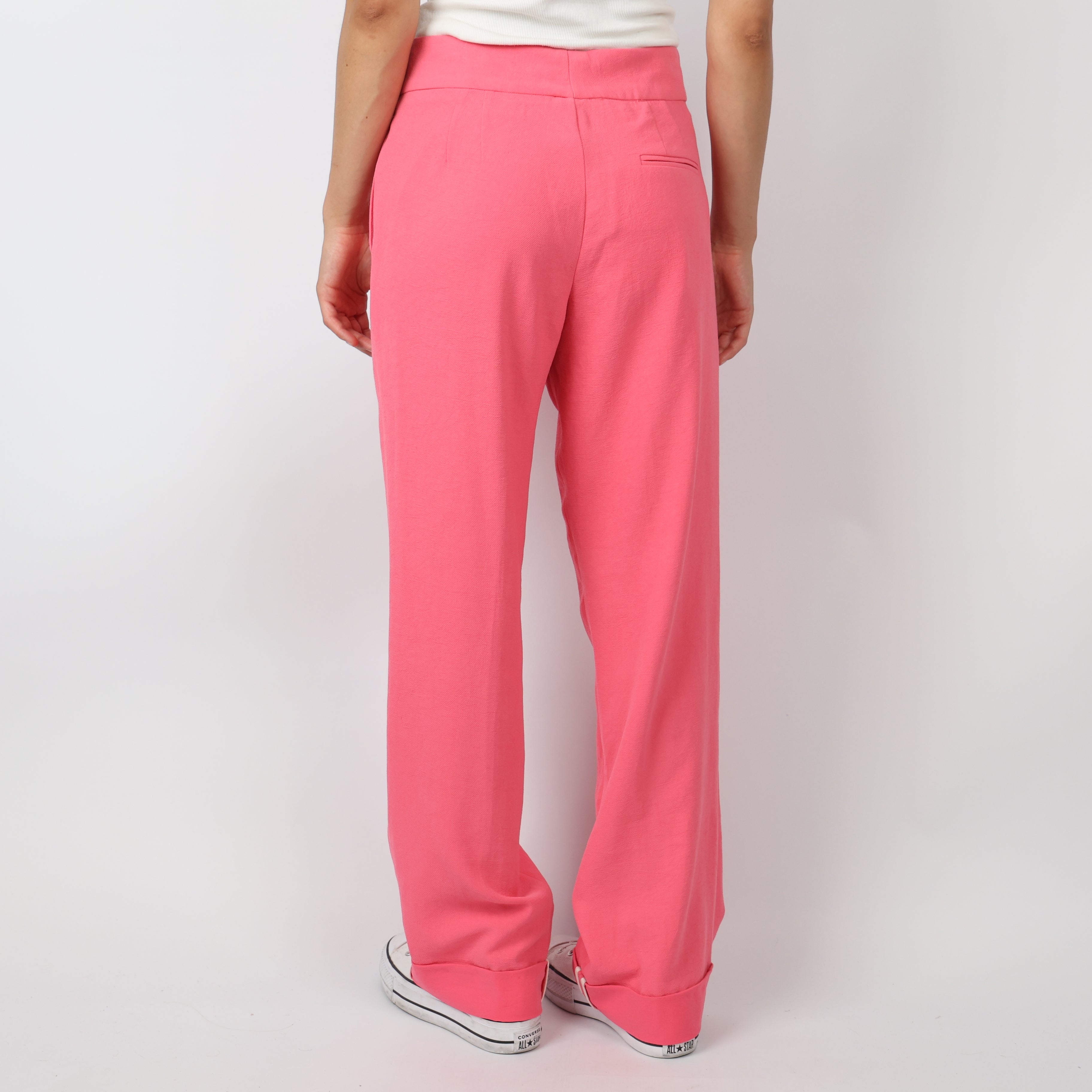 Trousers, Waist 26
