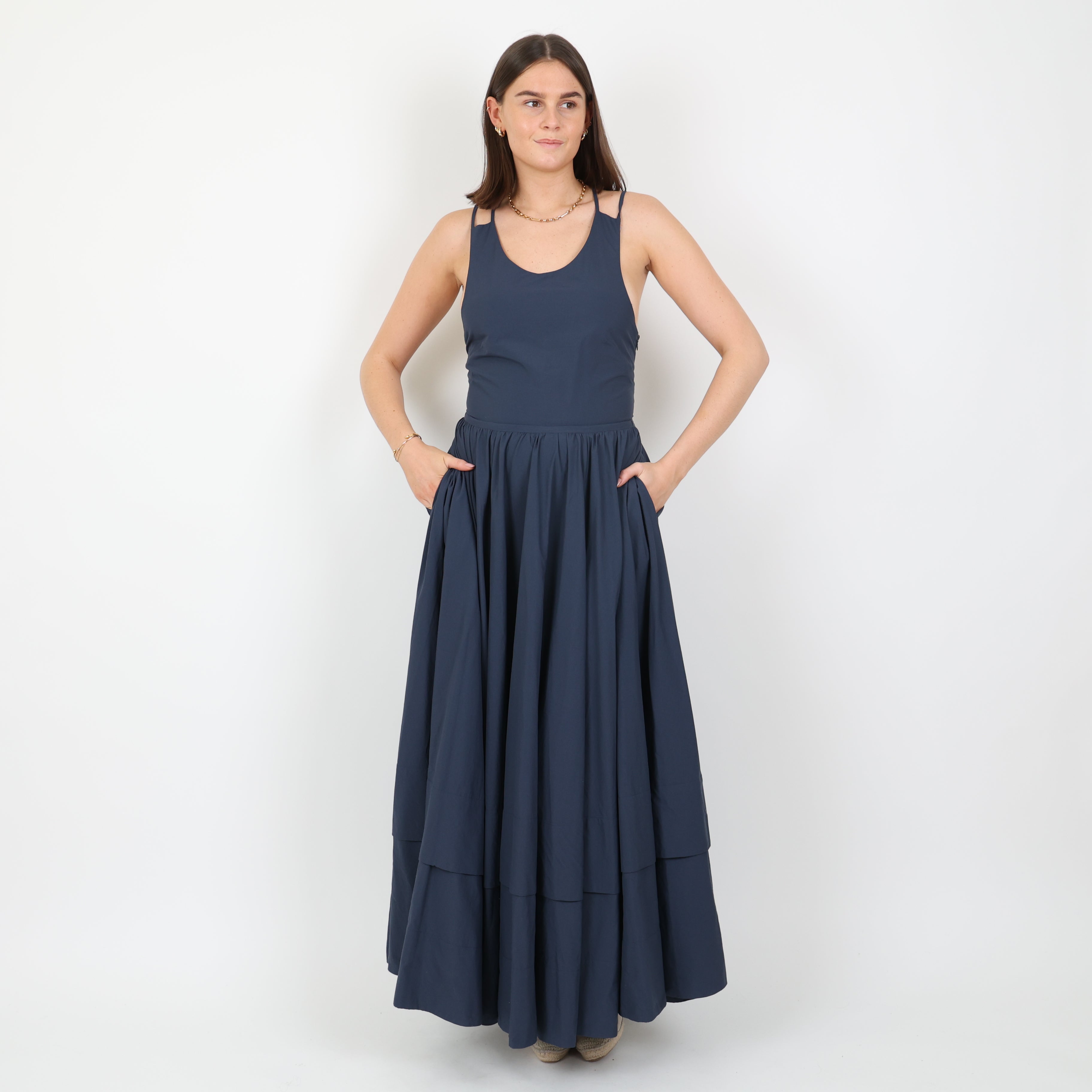 Dress, UK Size 10