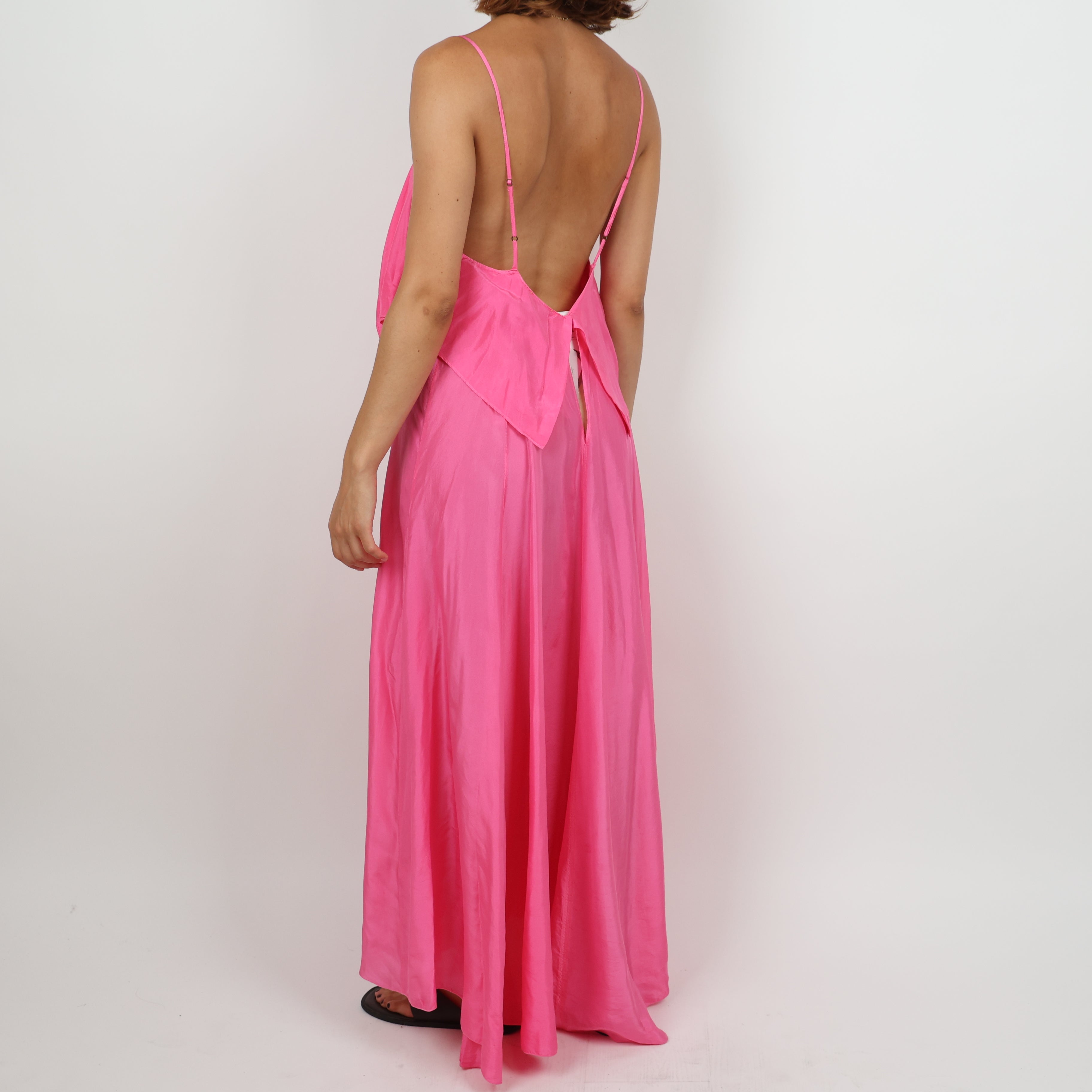 Dress, UK Size 12