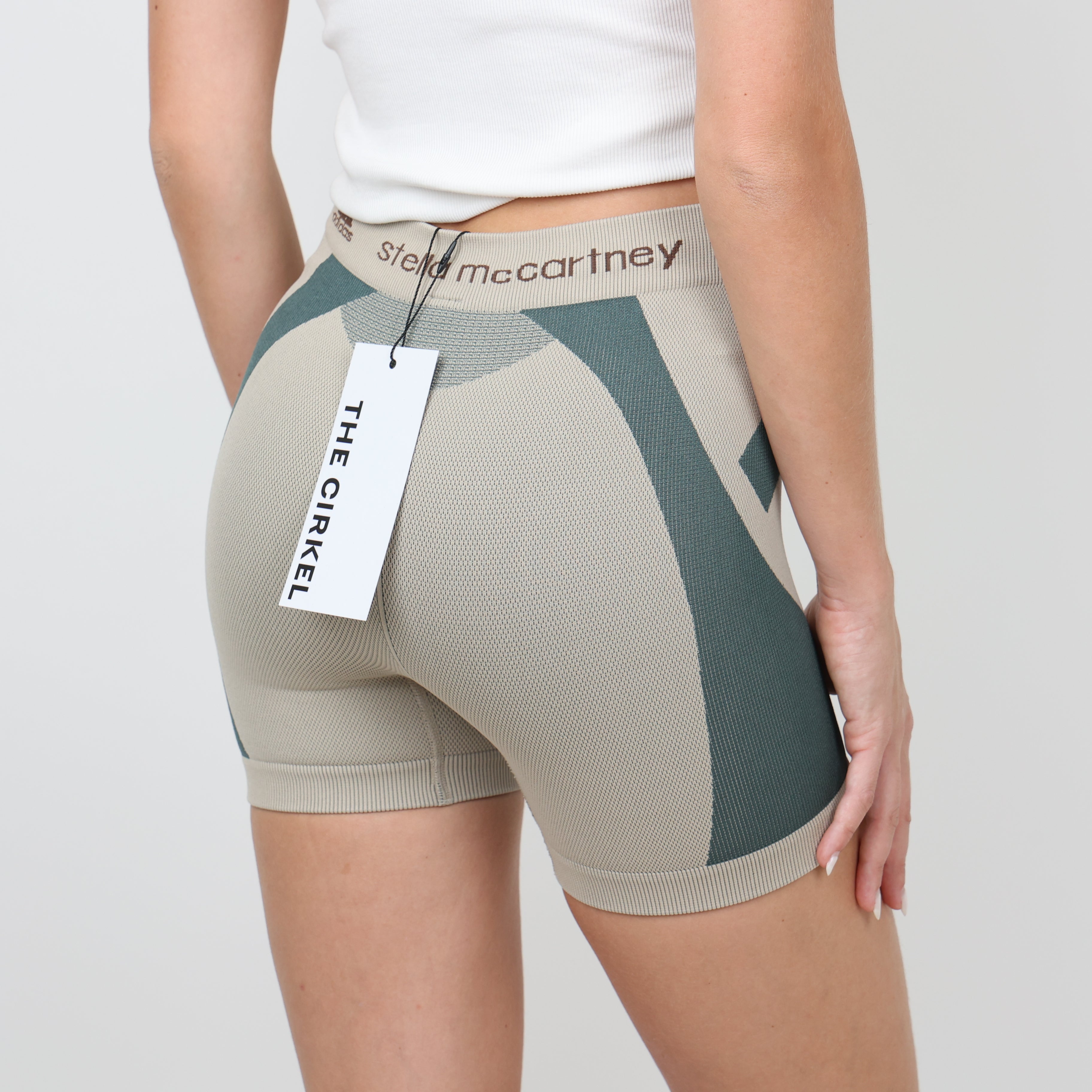 Shorts, UK Size 8