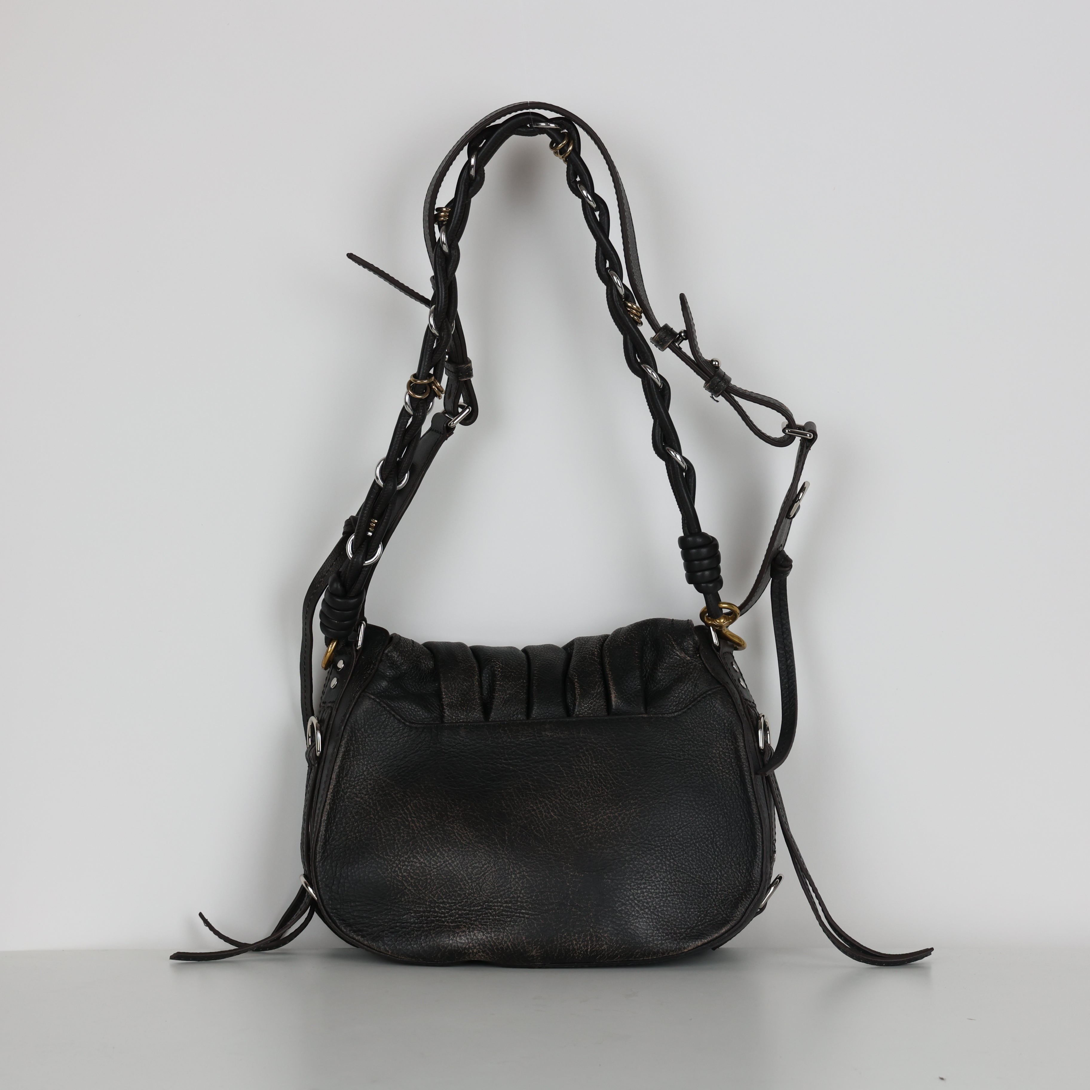 Bag , UK Size One Size