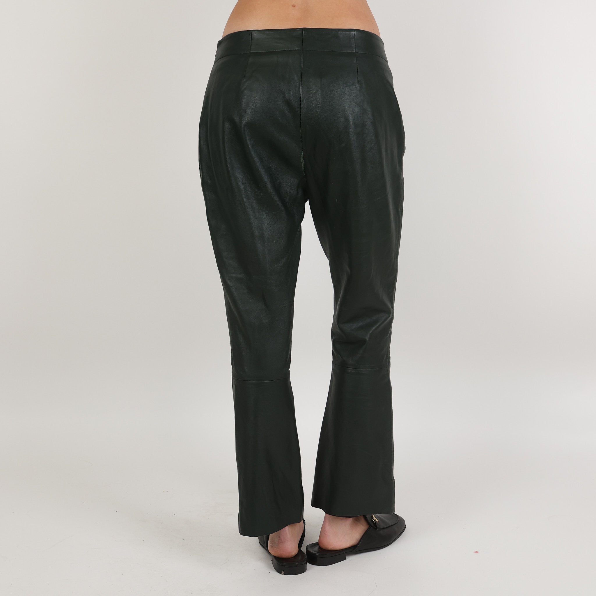Trousers, UK Size 10