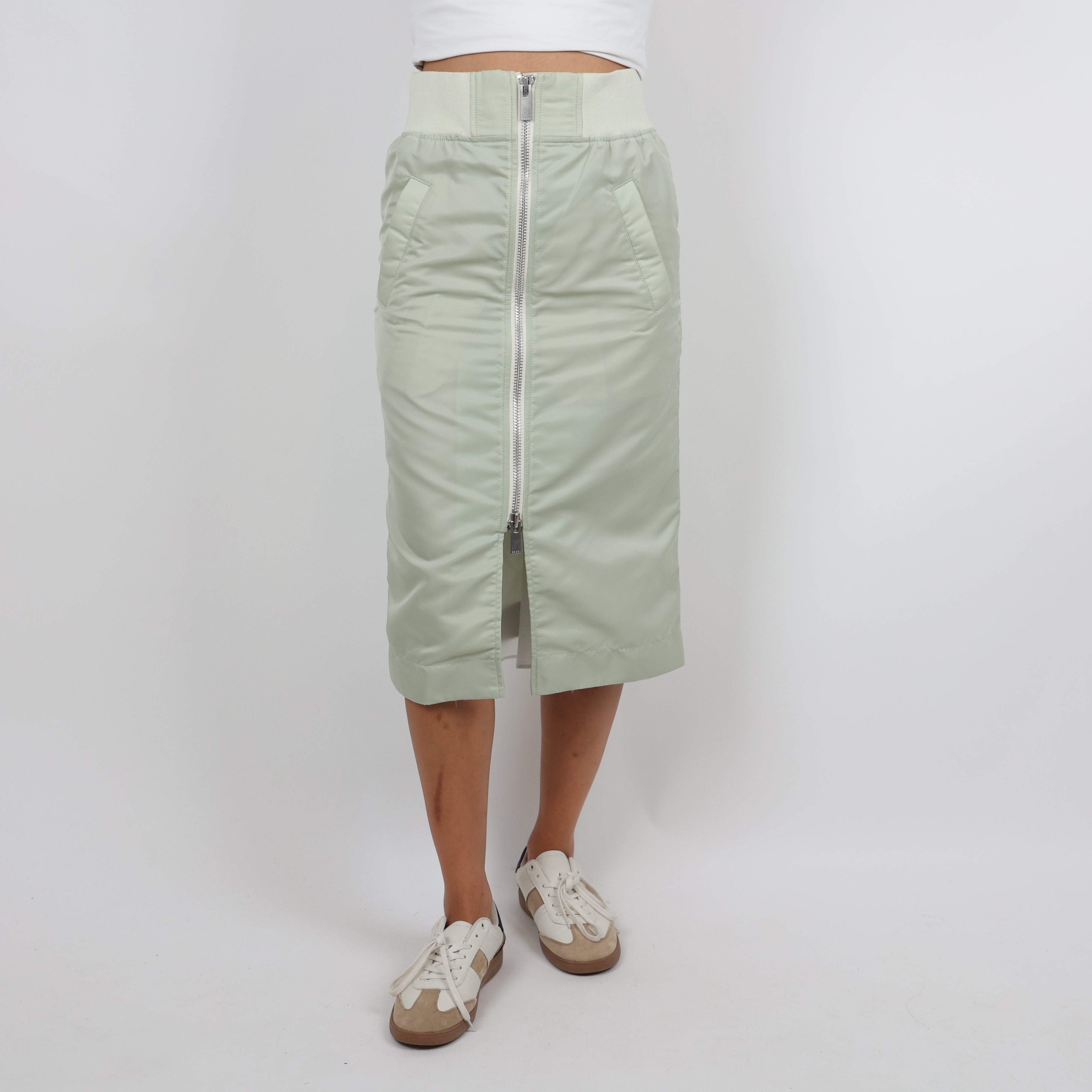 Skirt, UK Size 12