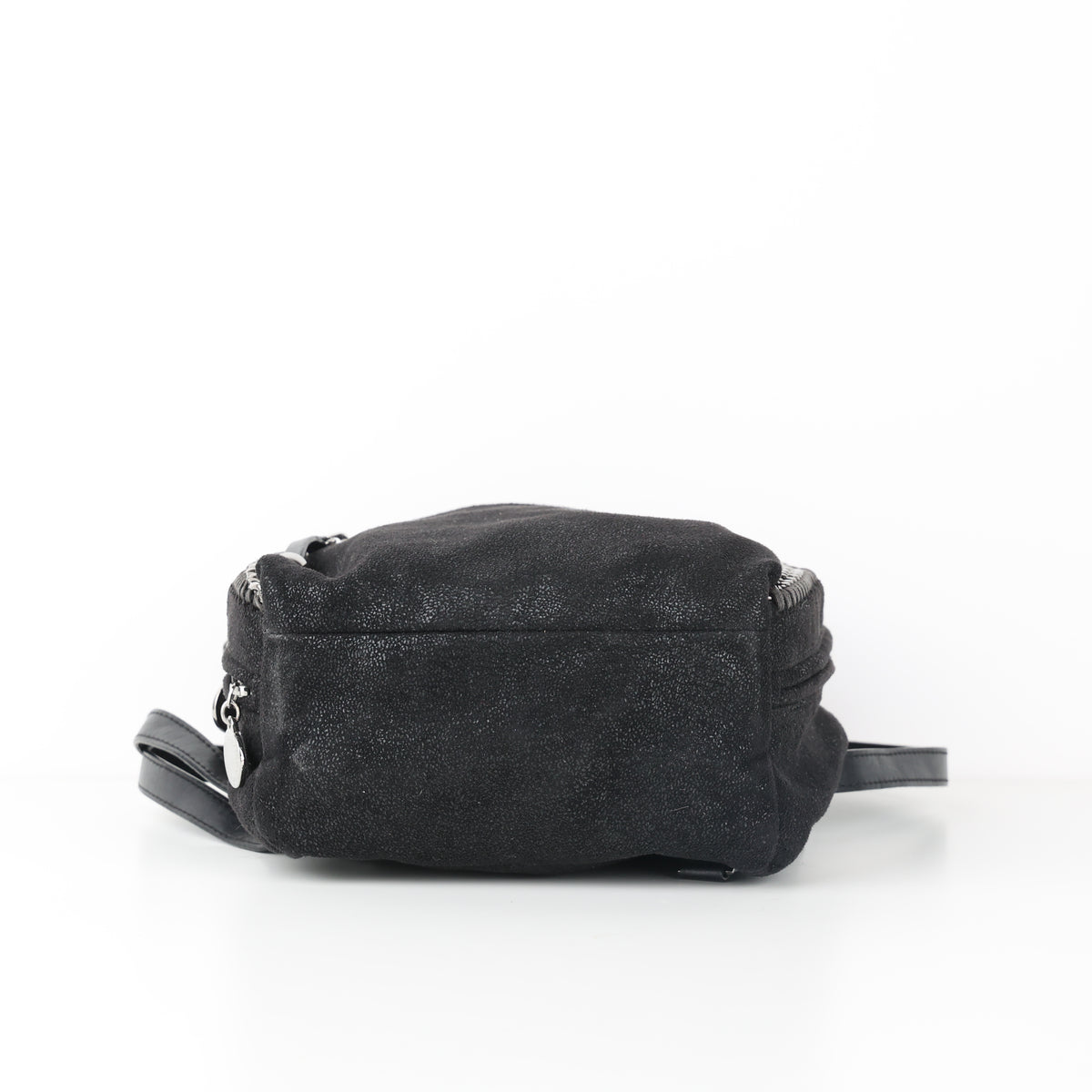 Bag , UK Size One Size