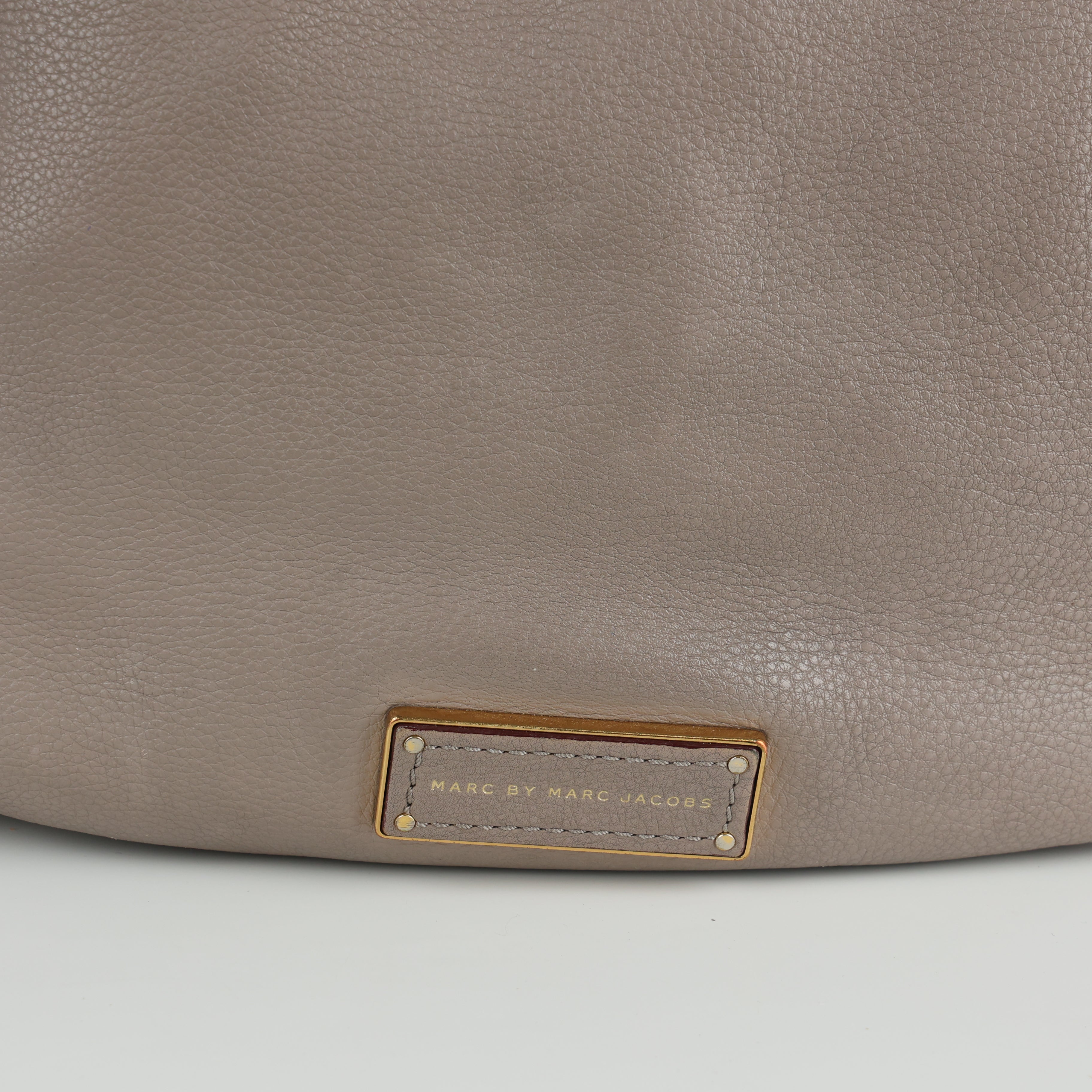 Bag , UK Size One Size