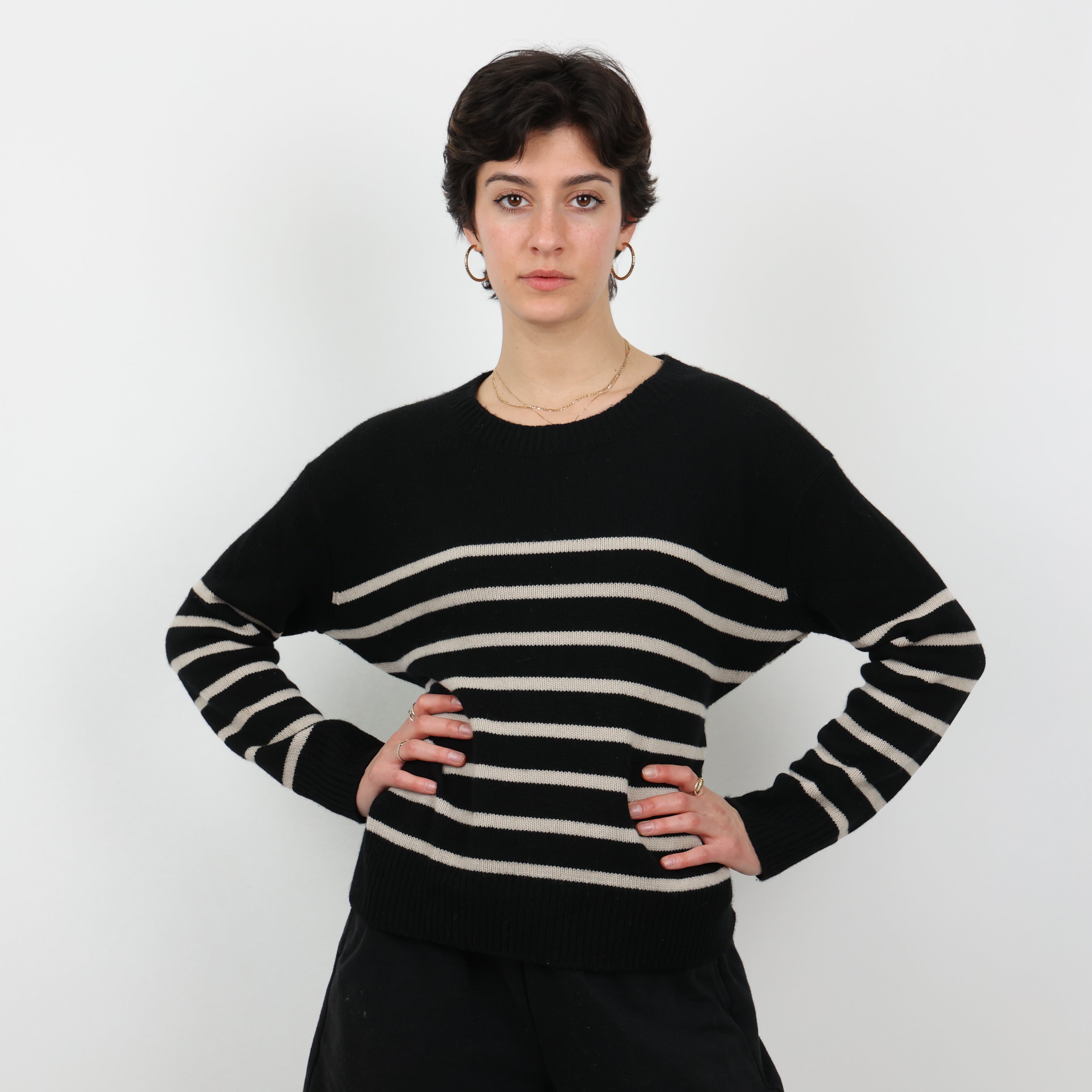 Knitwear, UK Size 10