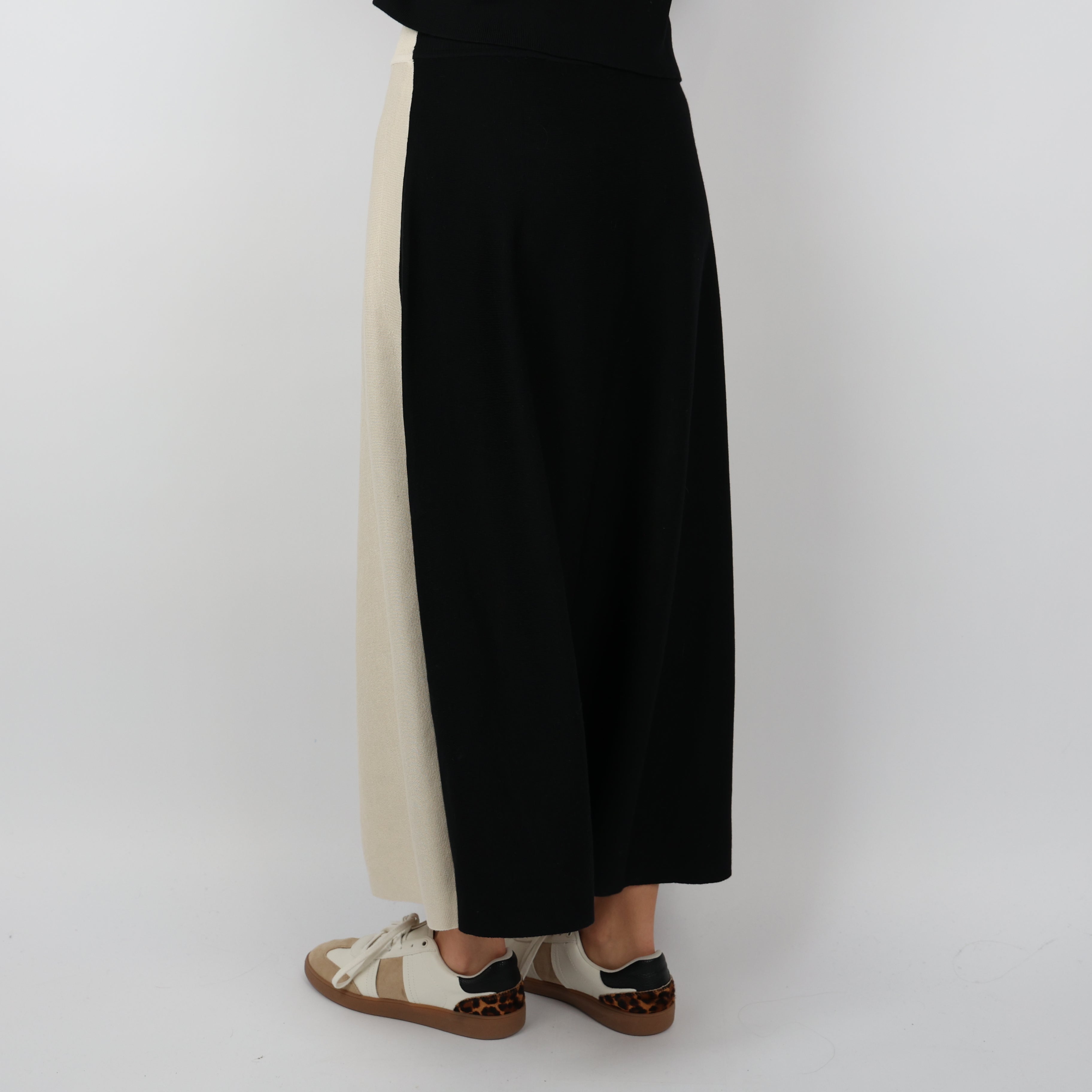 Skirt, UK Size 10