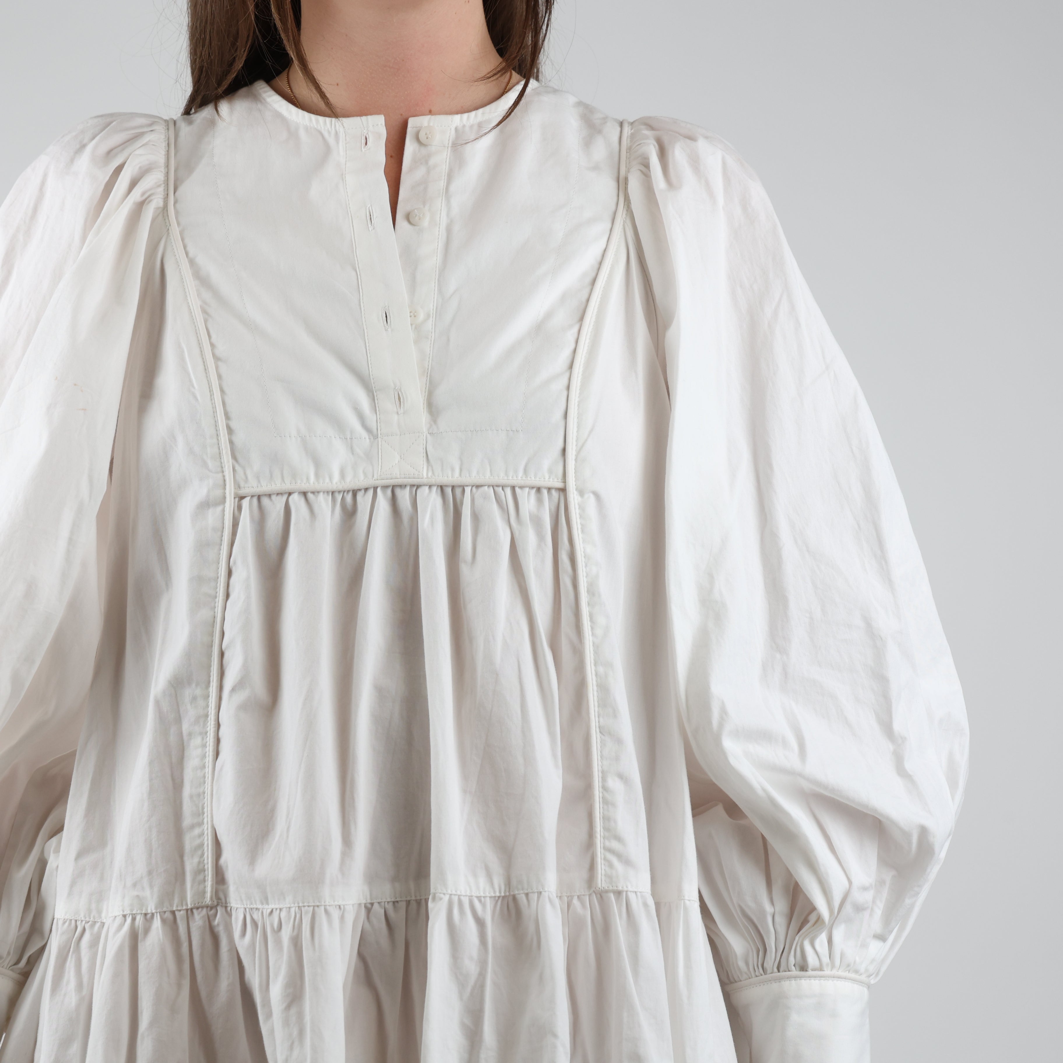 Dress, UK Size 8