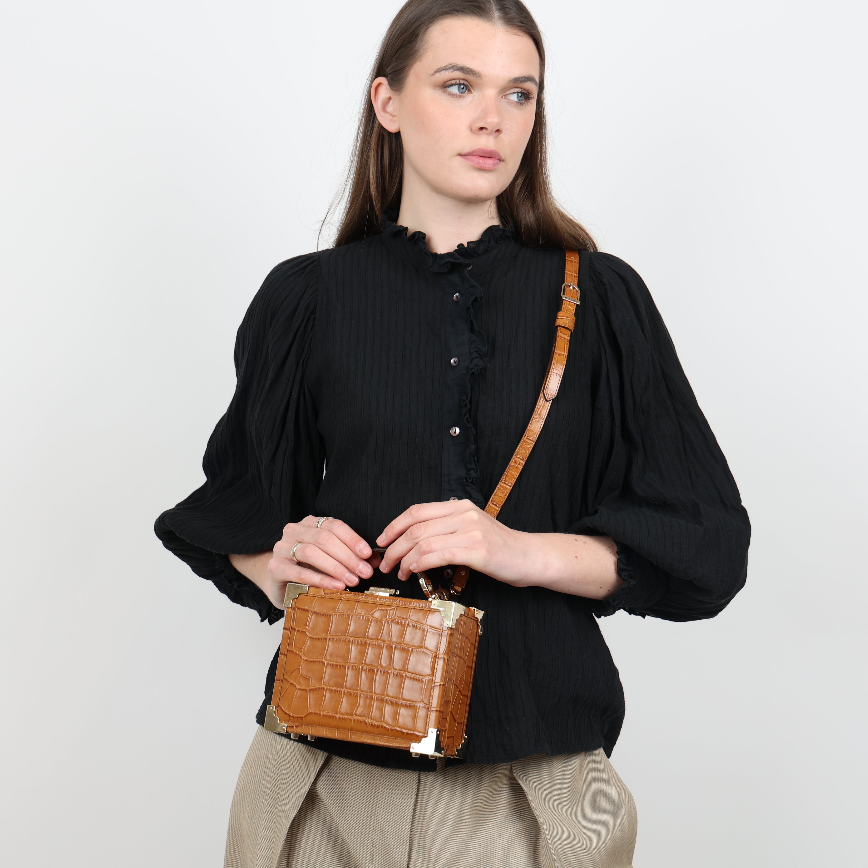 Bag , UK Size One Size