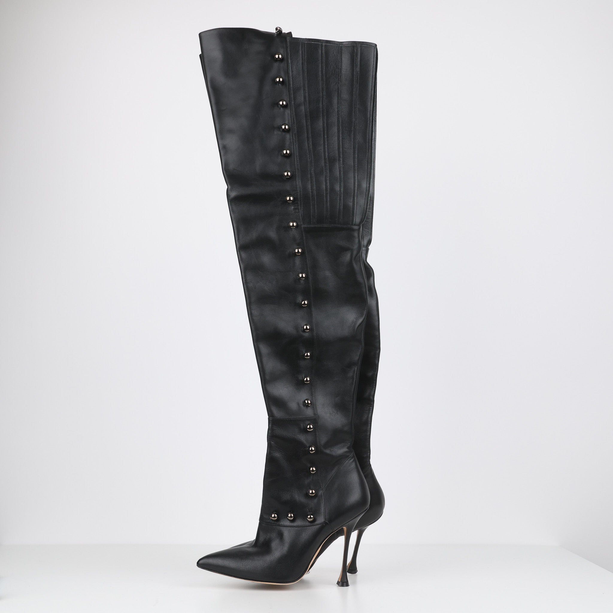 Shoes, Shoe Size 37