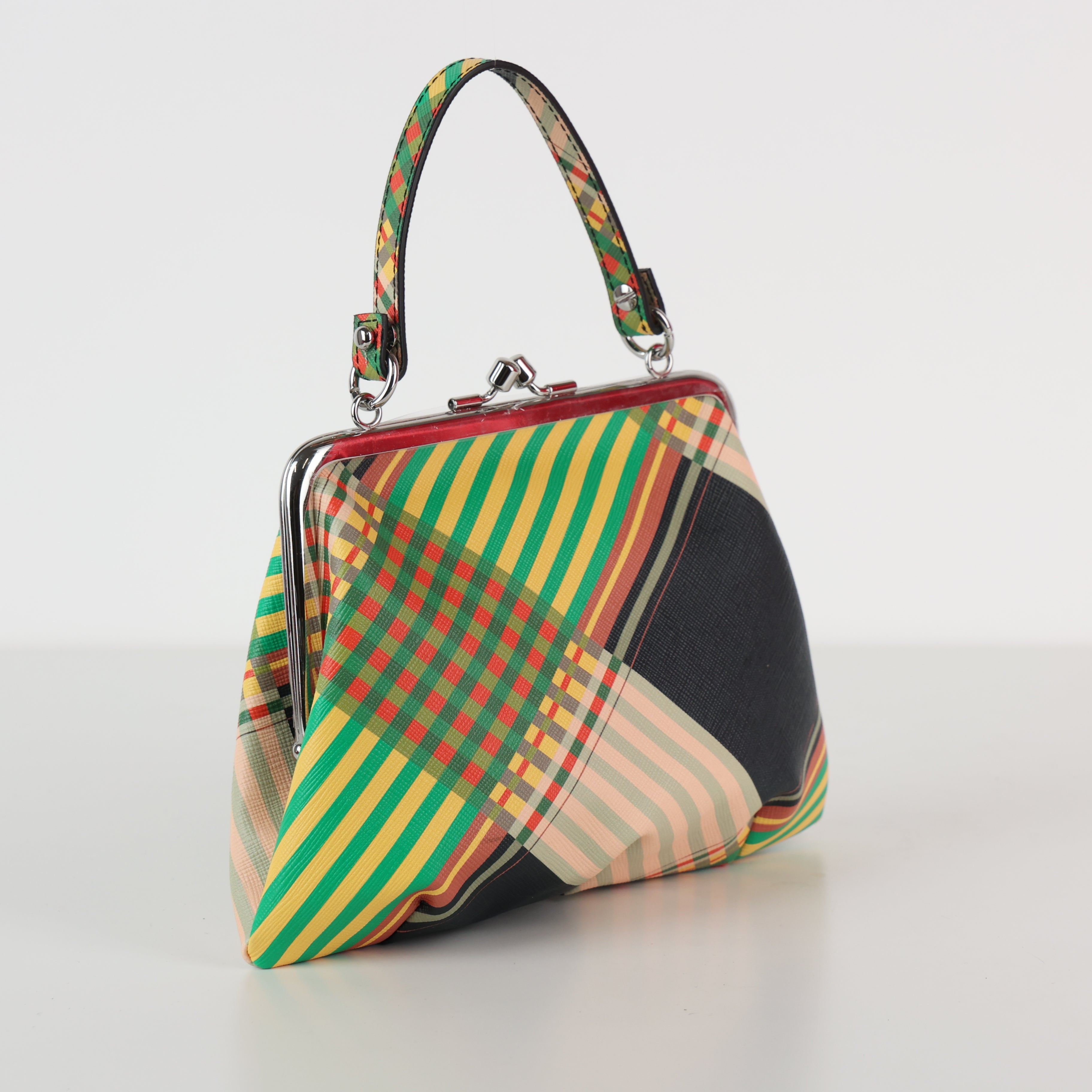 Bag , UK Size One Size