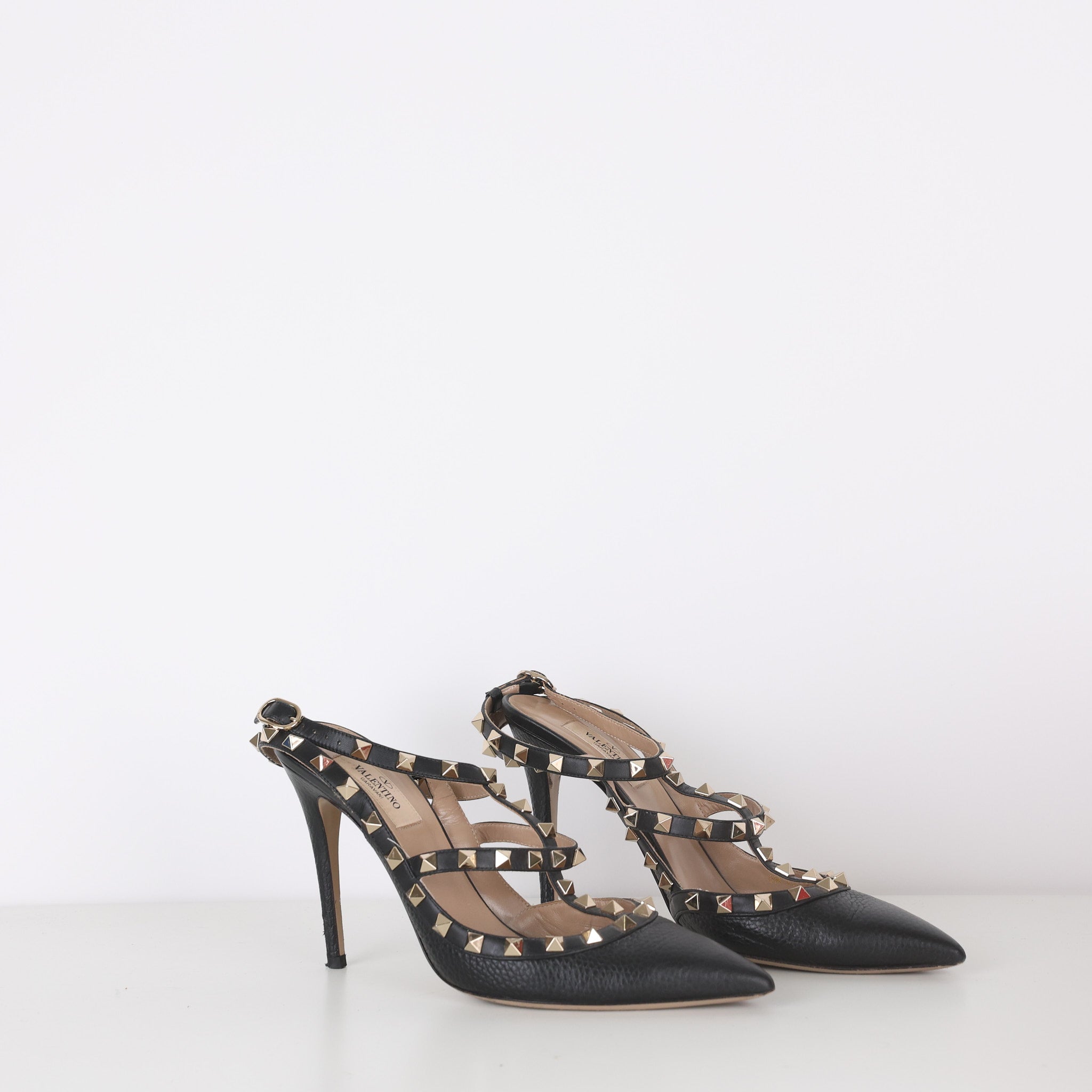 Shoes, Shoe Size 39.5