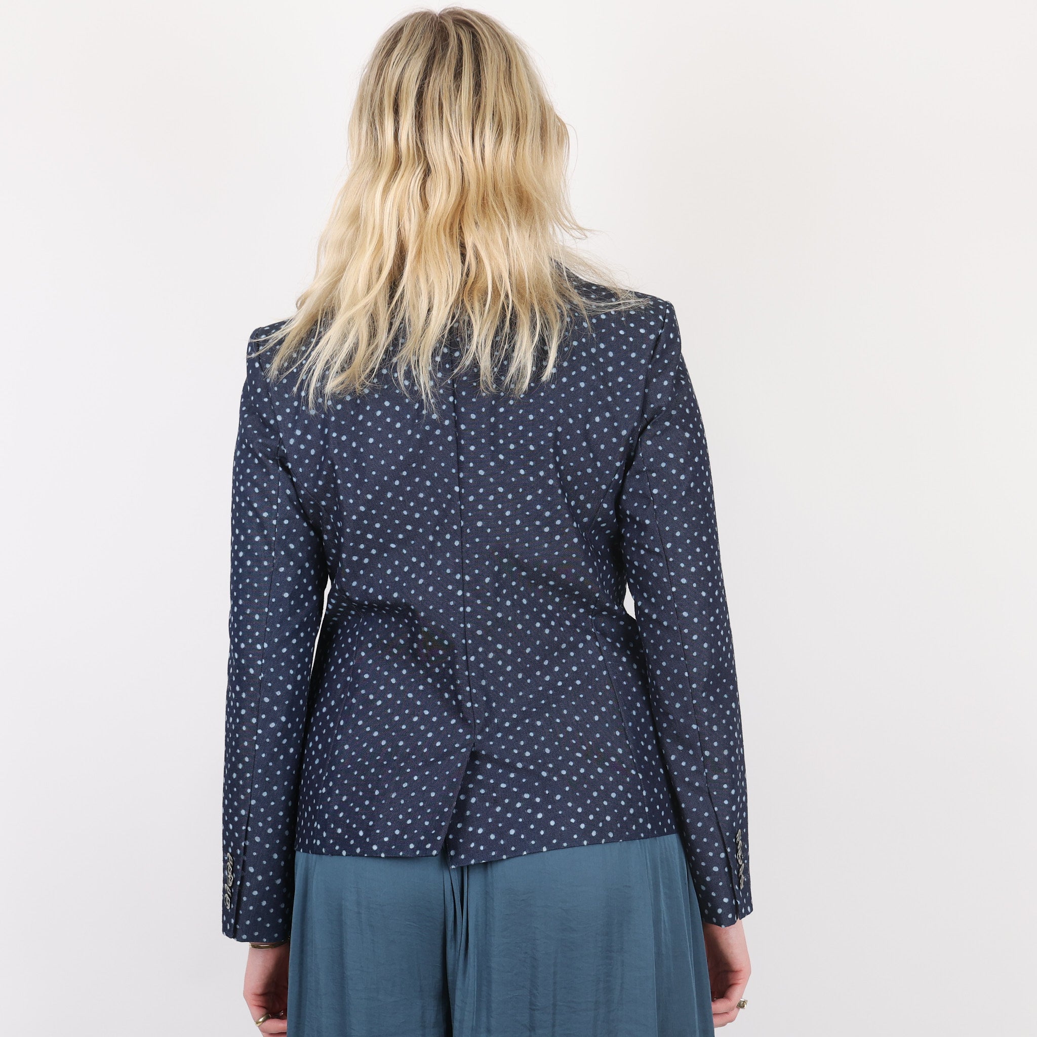Jacket, UK Size 14