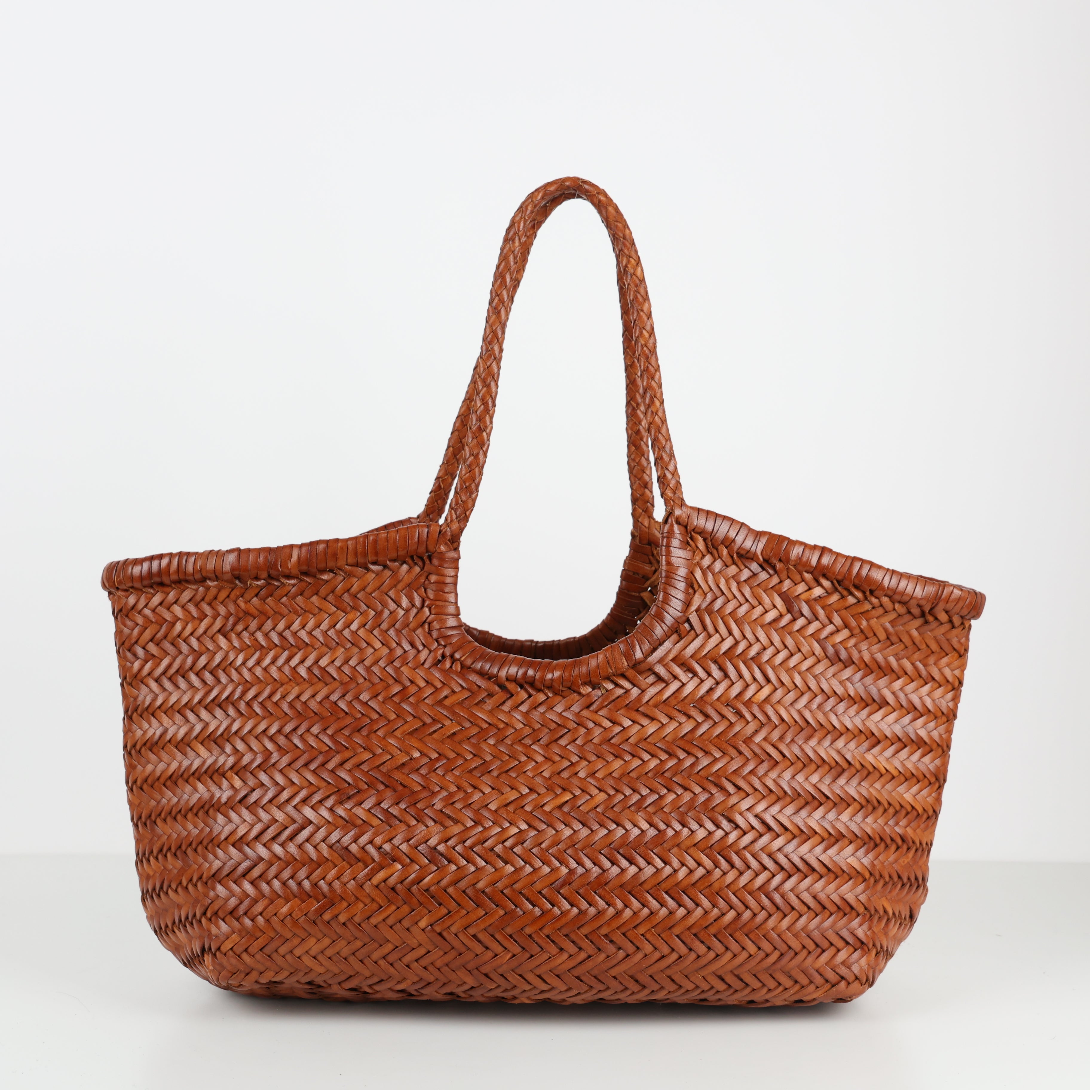 Bag , UK Size One Size