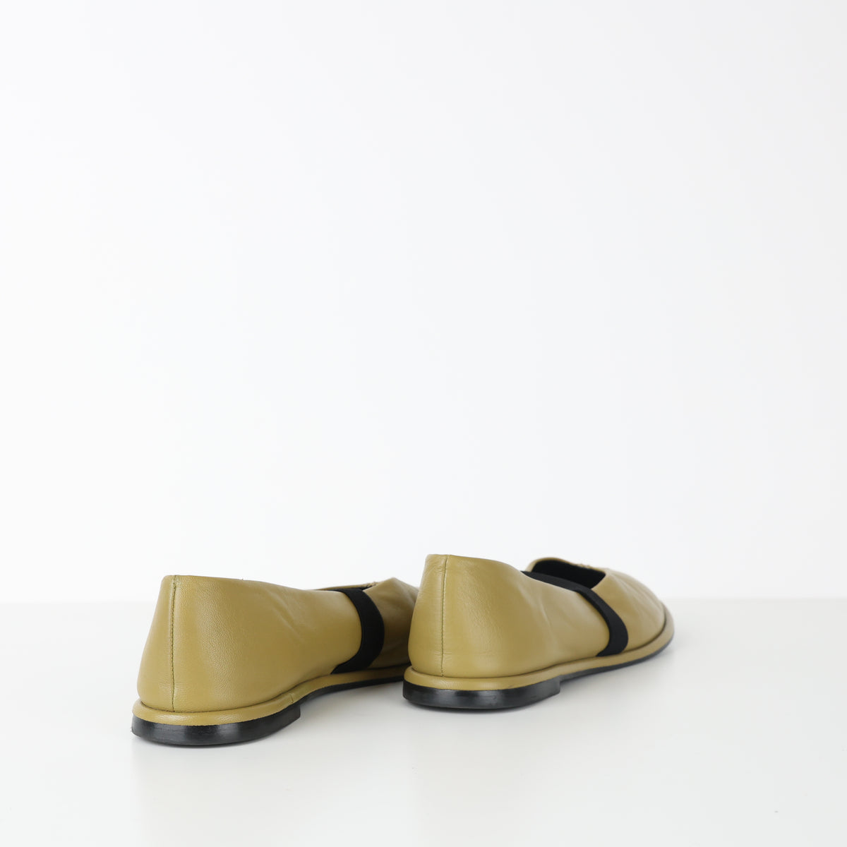 Shoes, Shoe Size 40