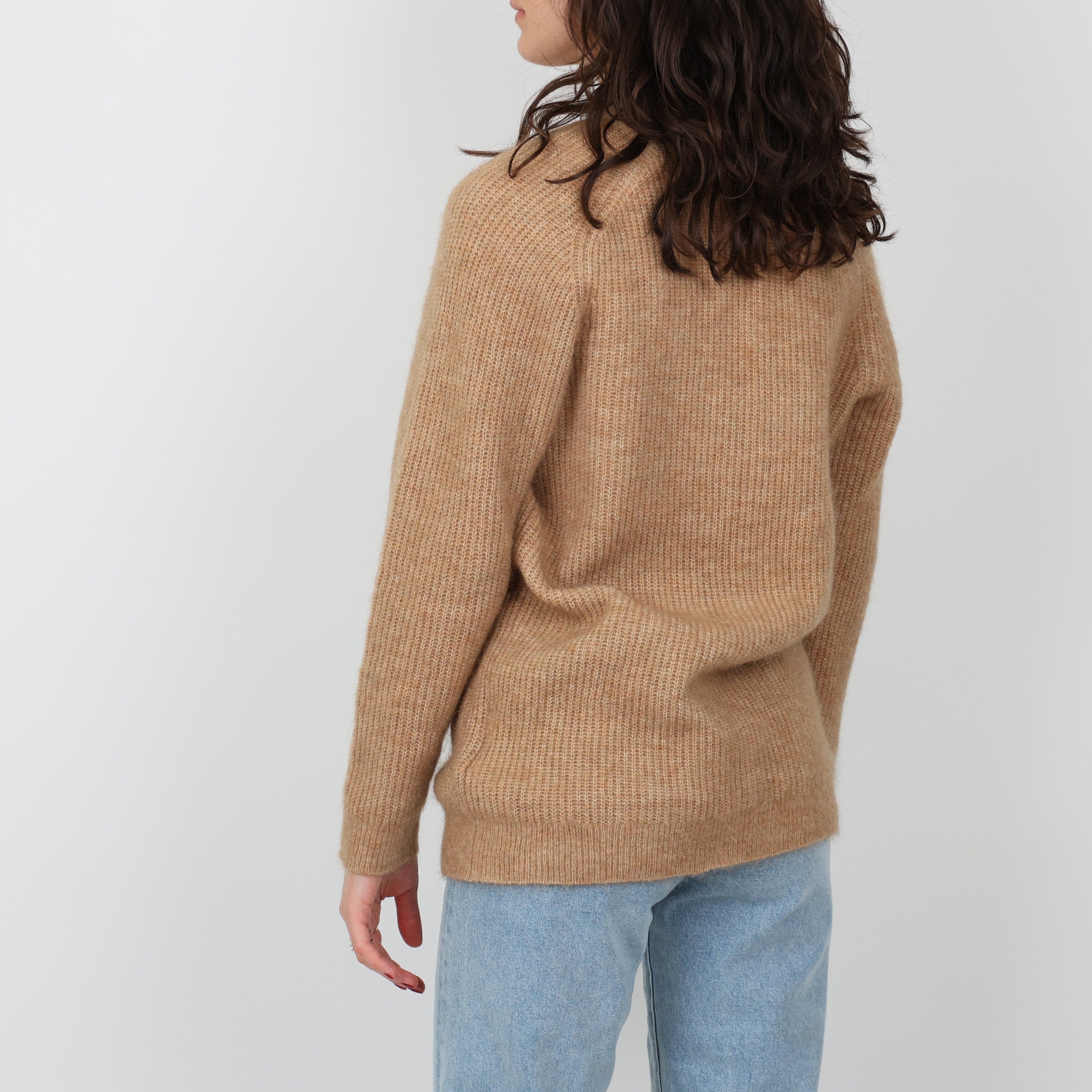 Knitwear, UK Size 8