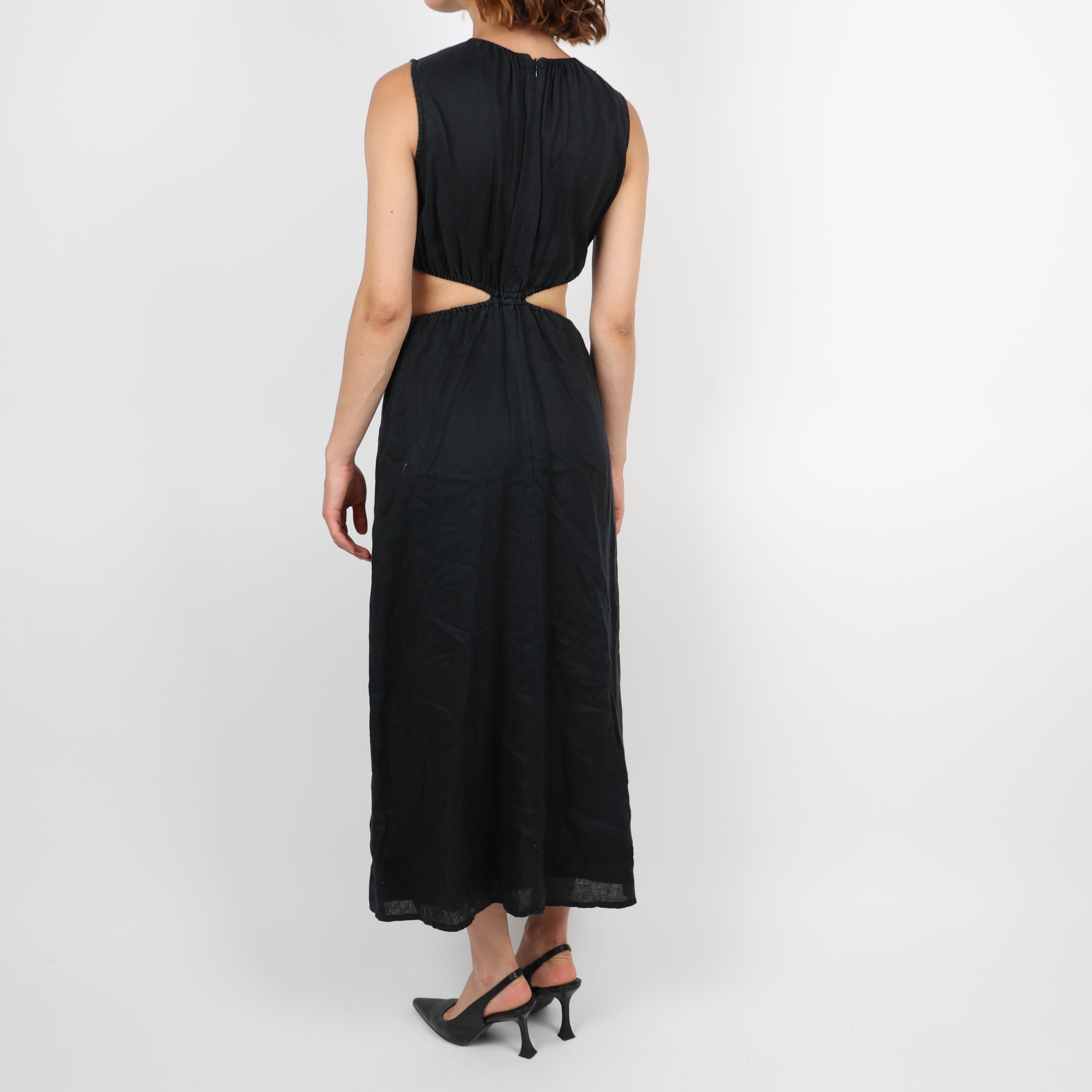Dress, UK Size 6