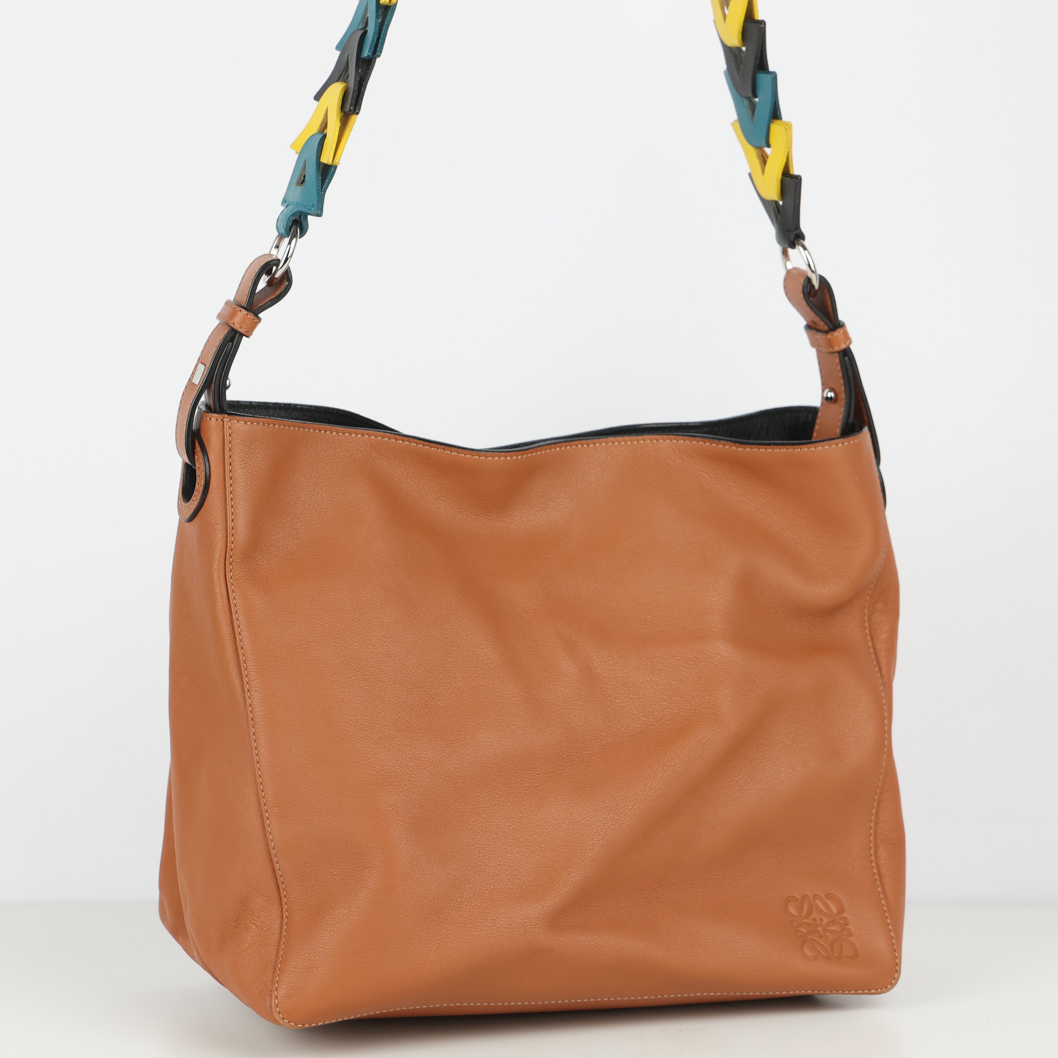 Bag , UK Size One Size
