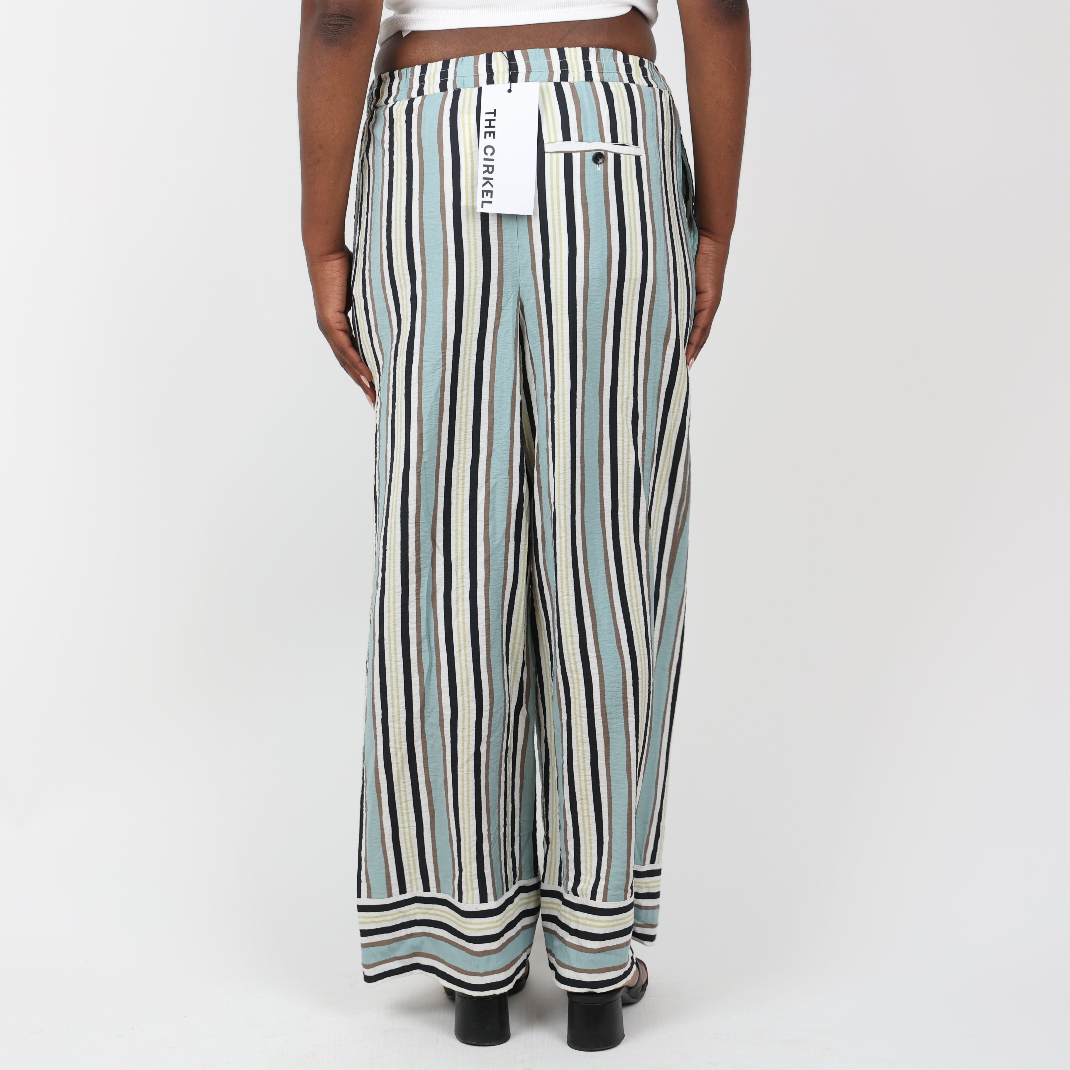 Trousers, UK Size 10