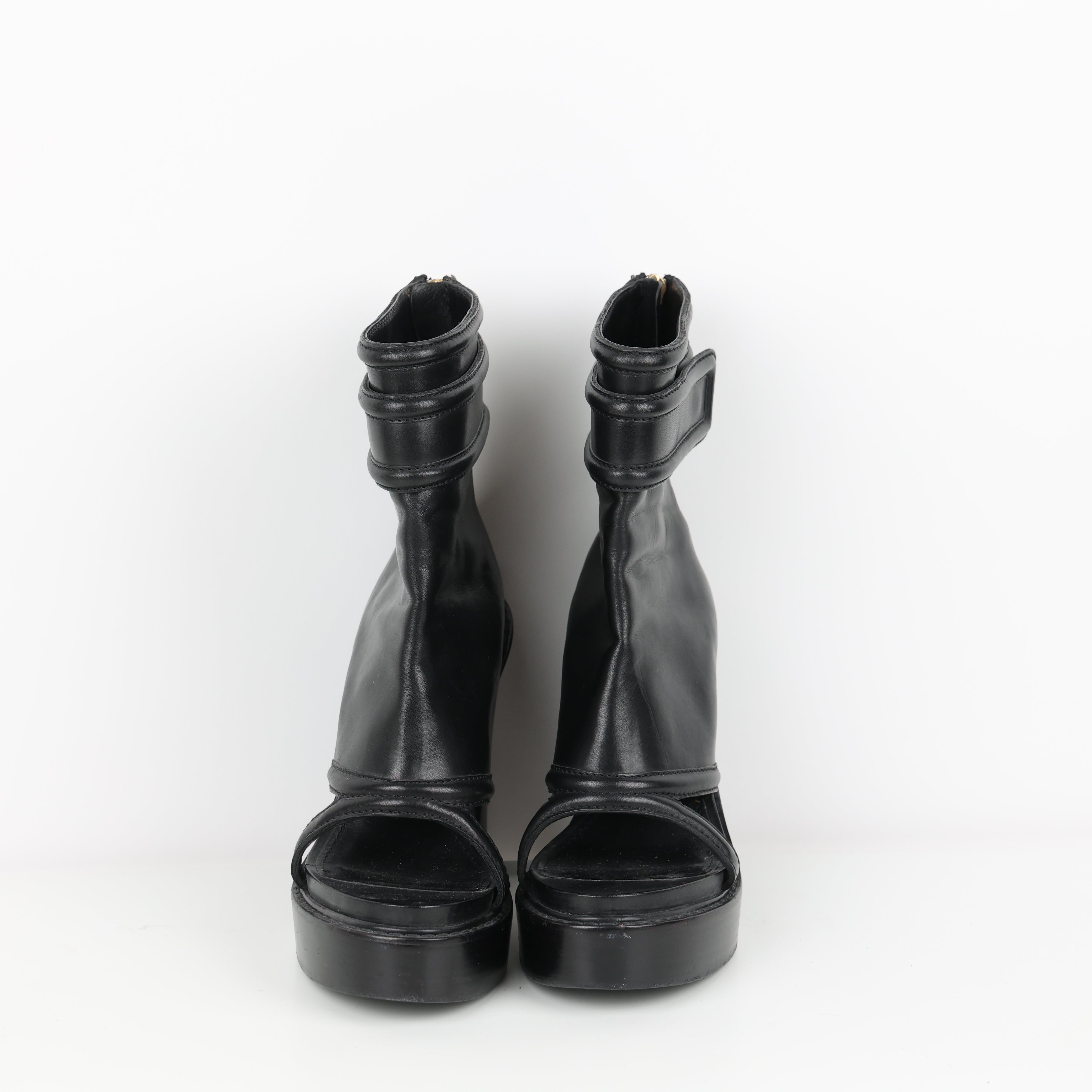 Heels, Shoe Size 39
