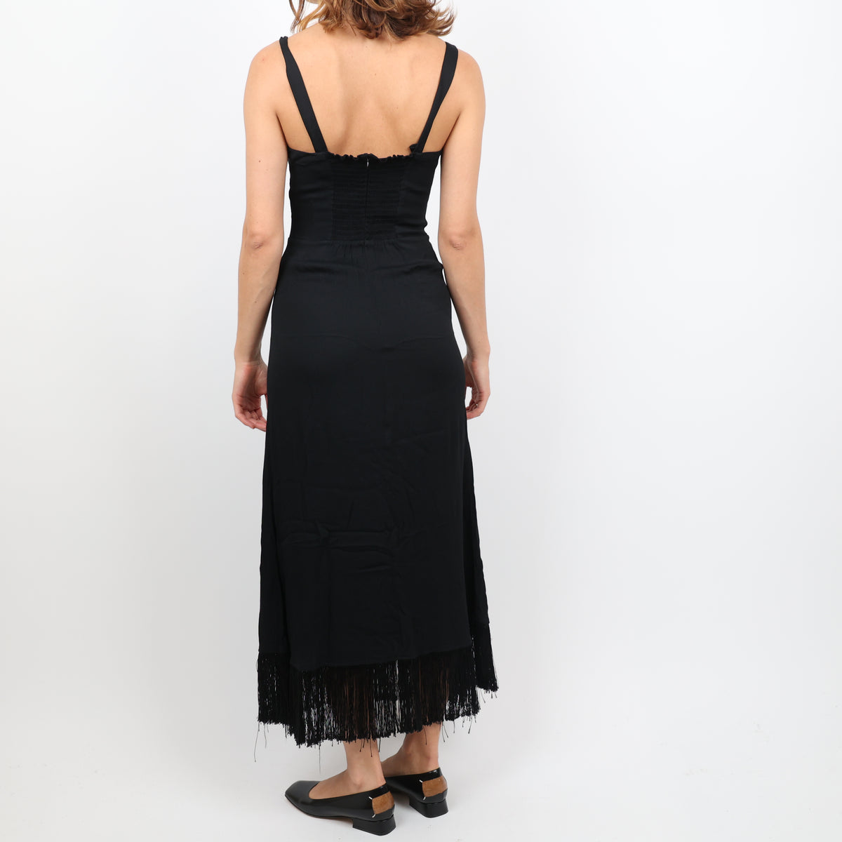 Dress, UK Size 8