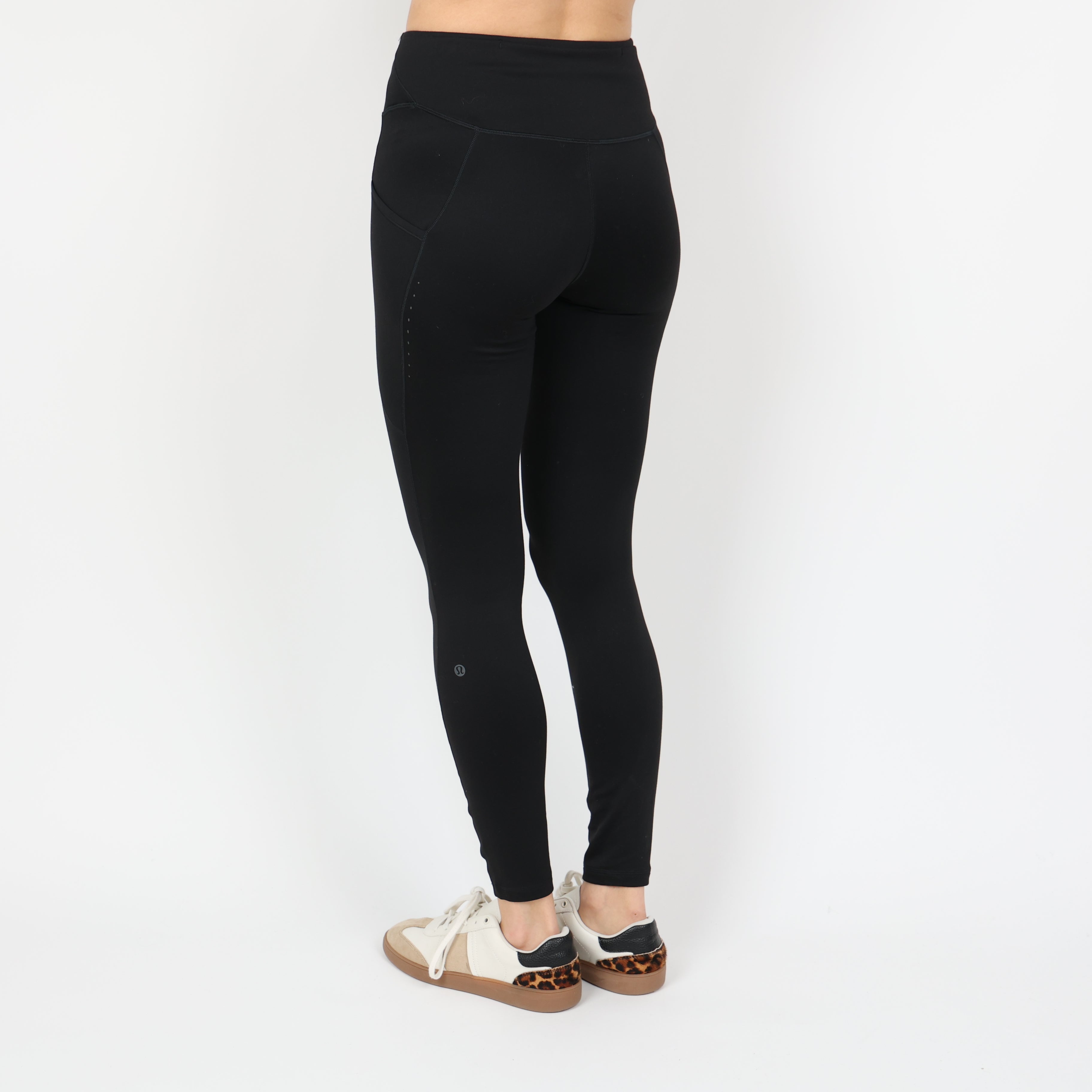 Athleisure, UK Size 6