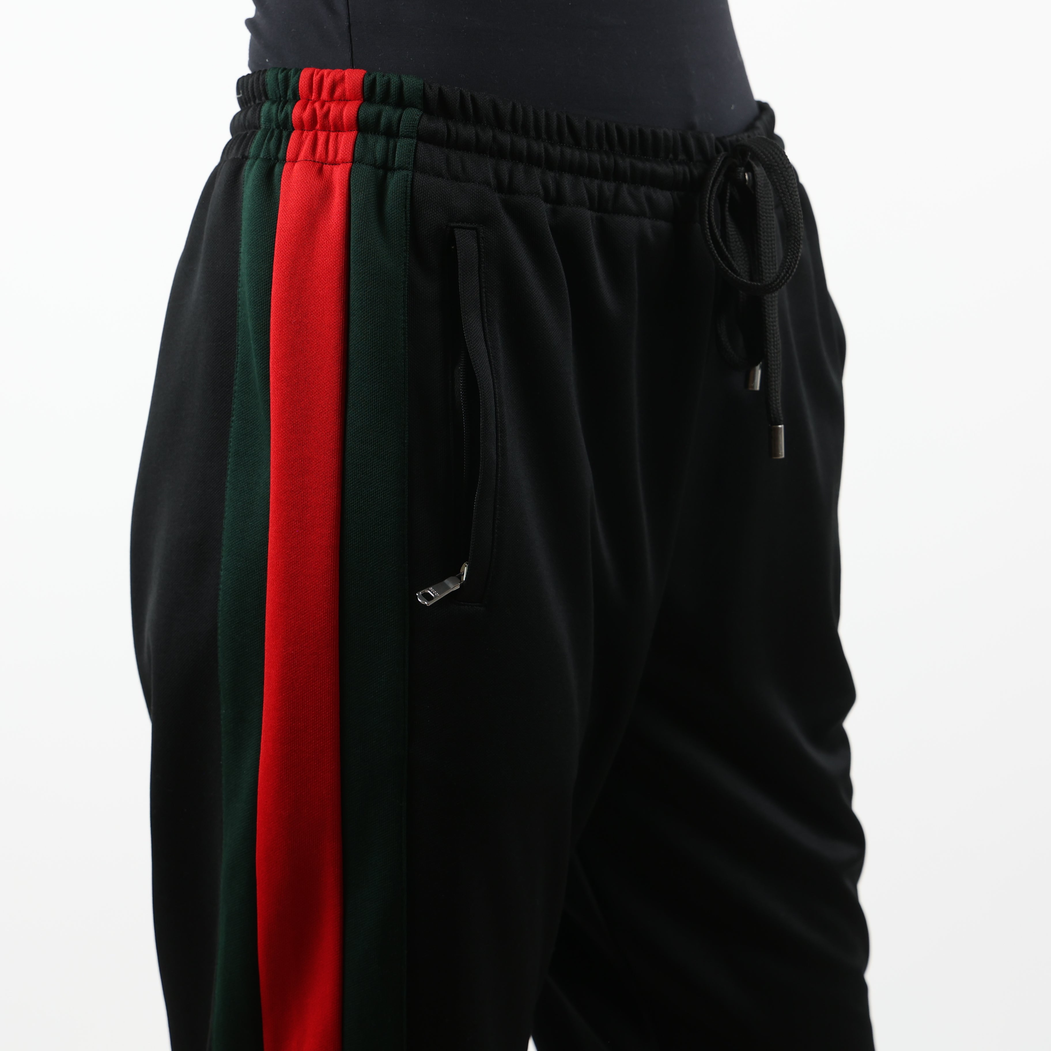 Trousers, UK Size 18