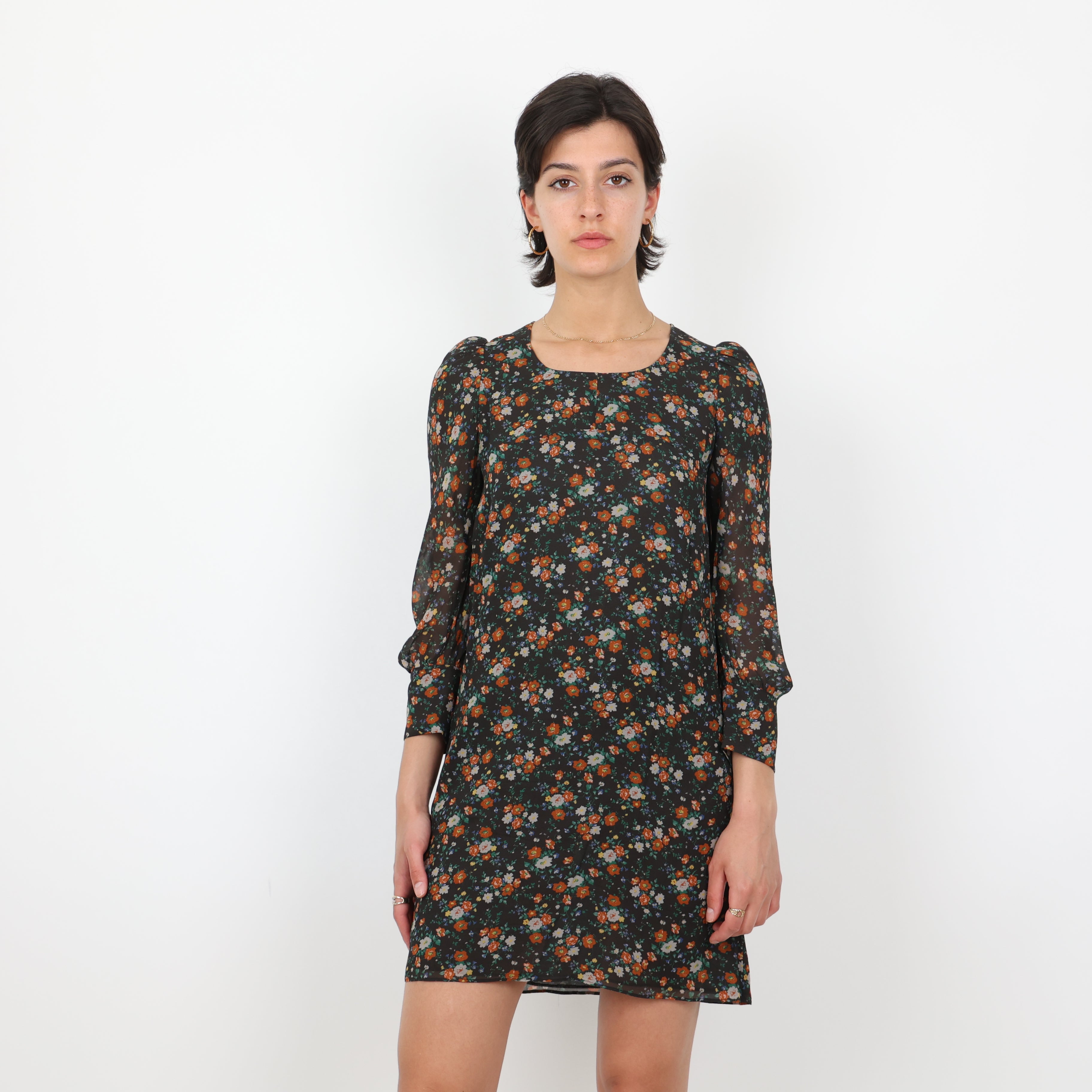 Dress, UK Size 8