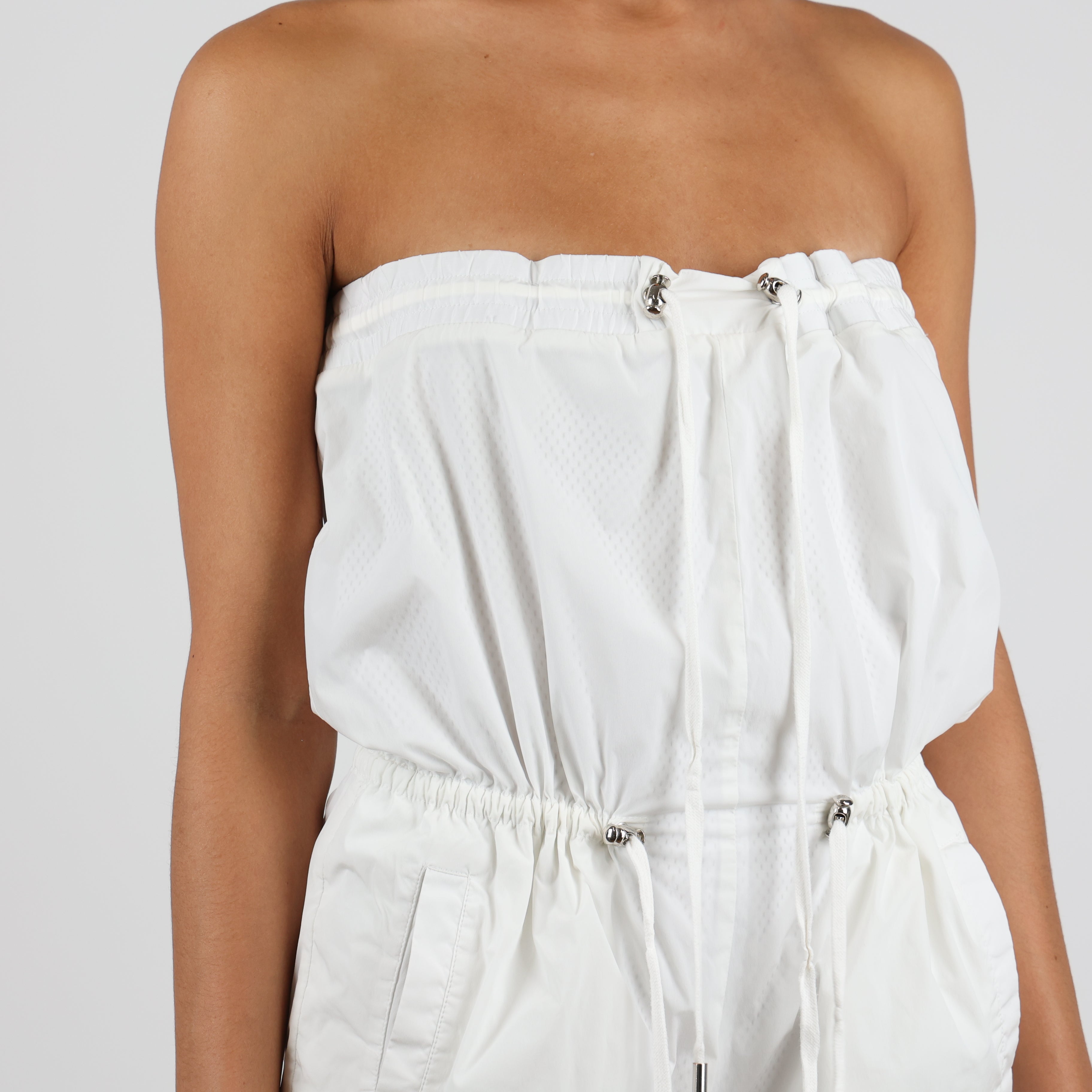 Jumpsuit, UK Size 14